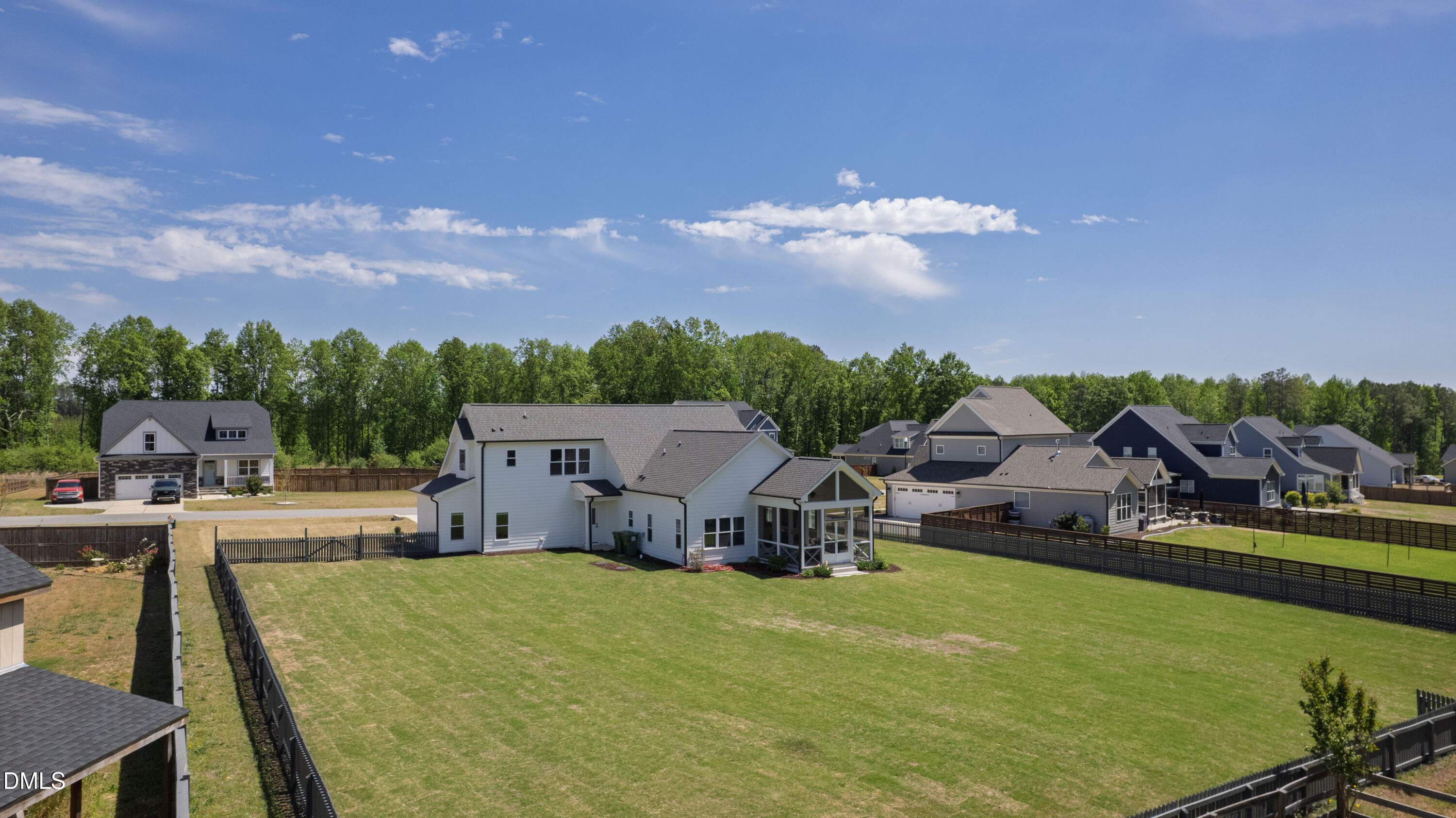 56 Blue Monarch Lane