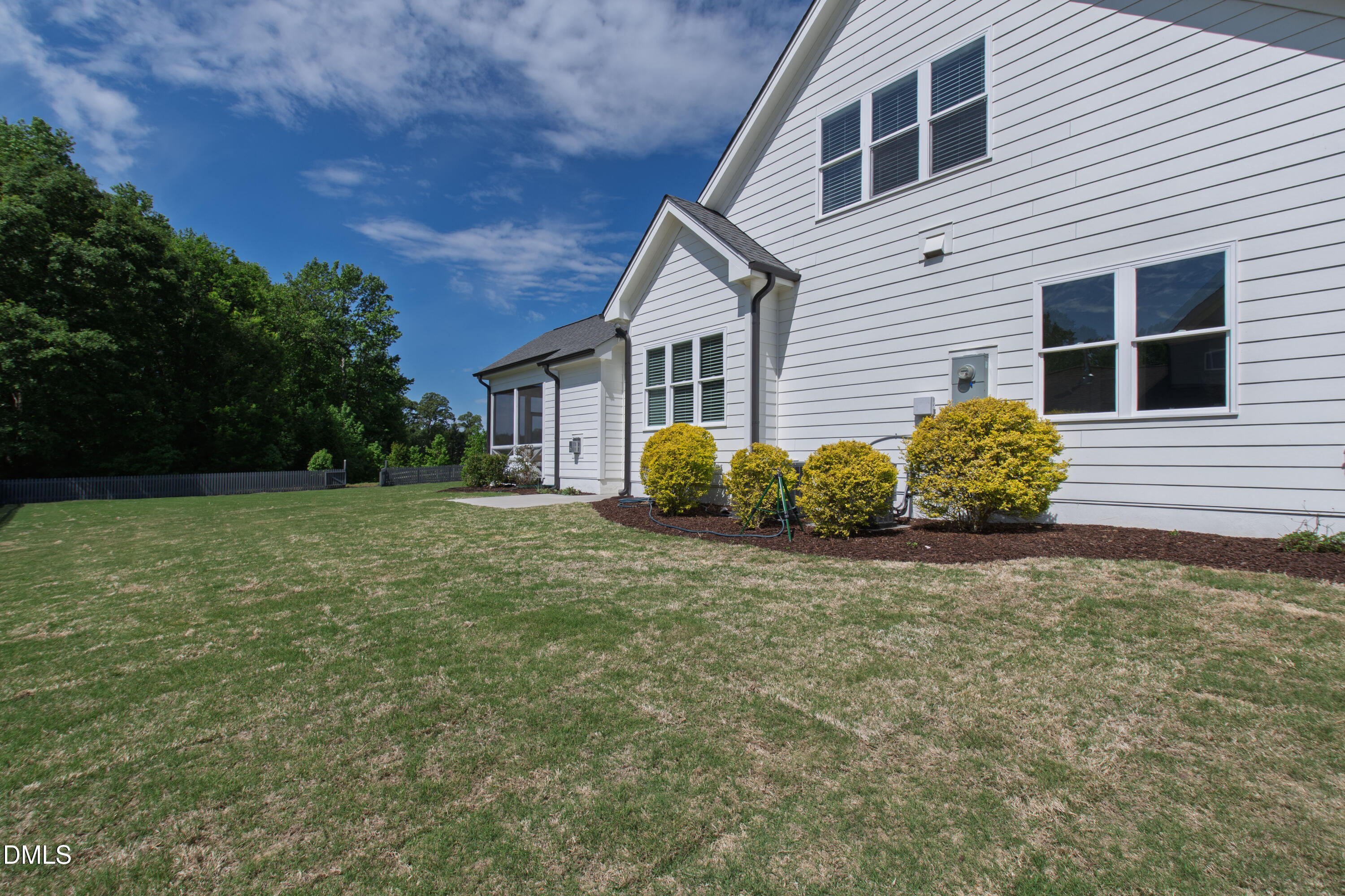 56 Blue Monarch Lane
