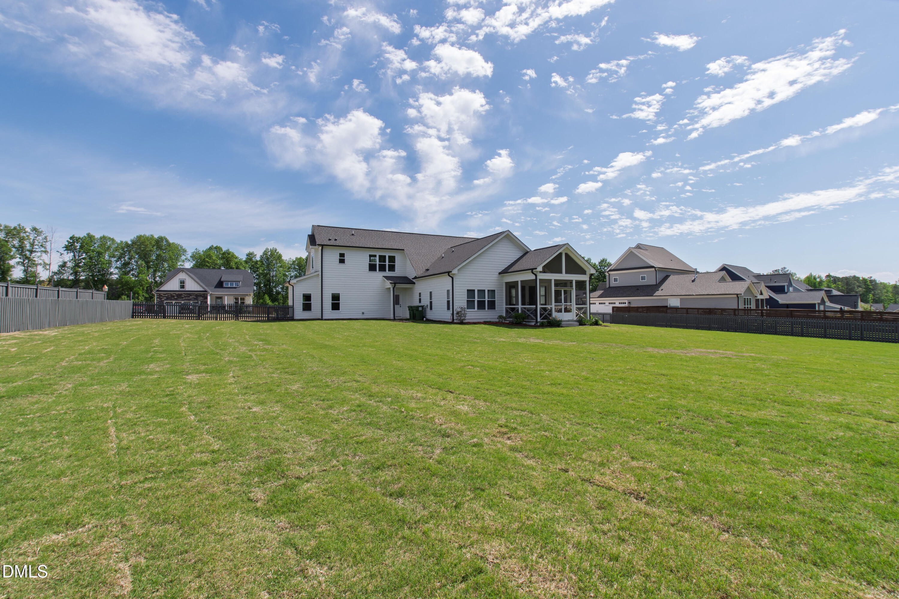 56 Blue Monarch Lane