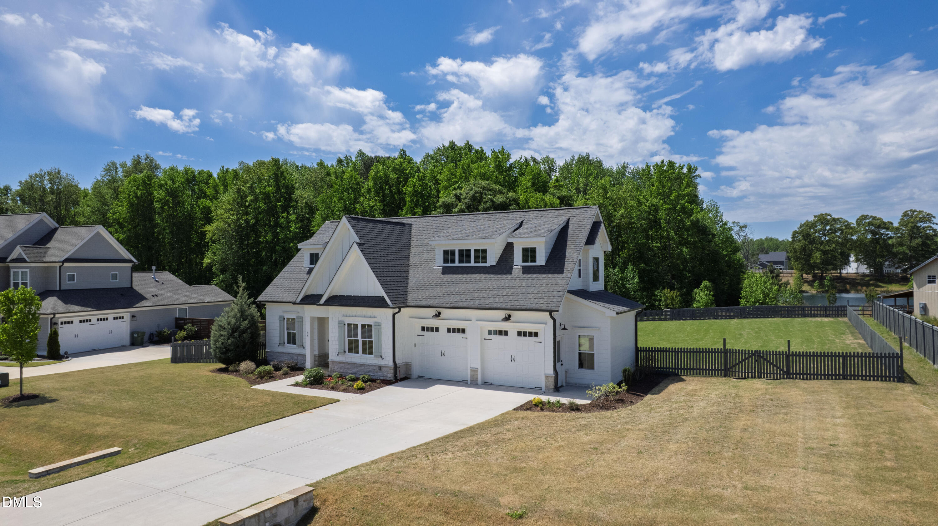 56 Blue Monarch Lane