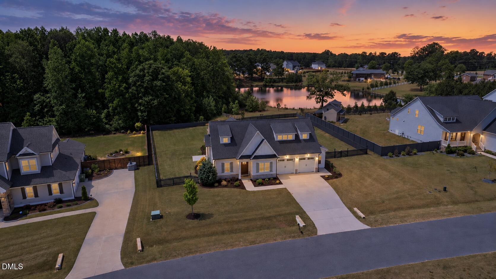 56 Blue Monarch Lane