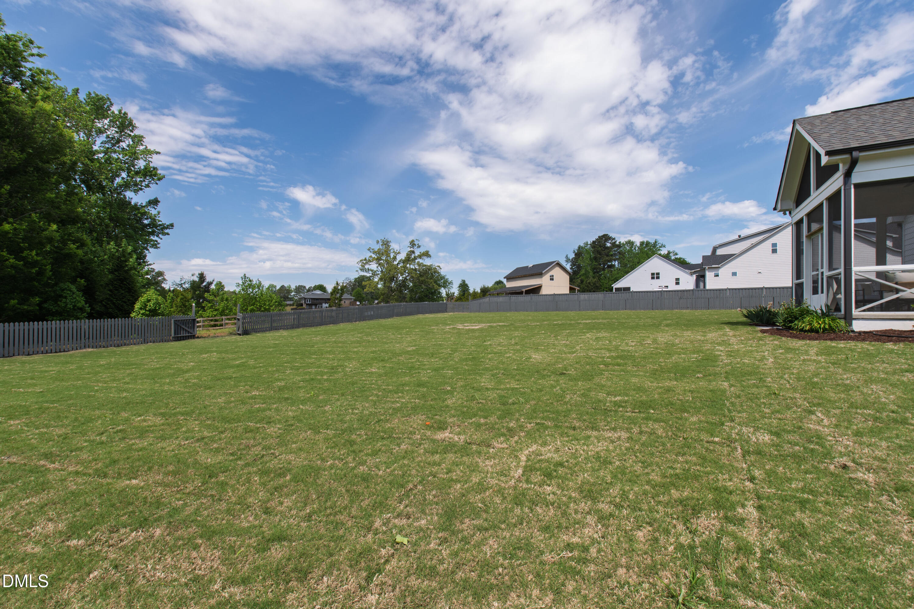 56 Blue Monarch Lane