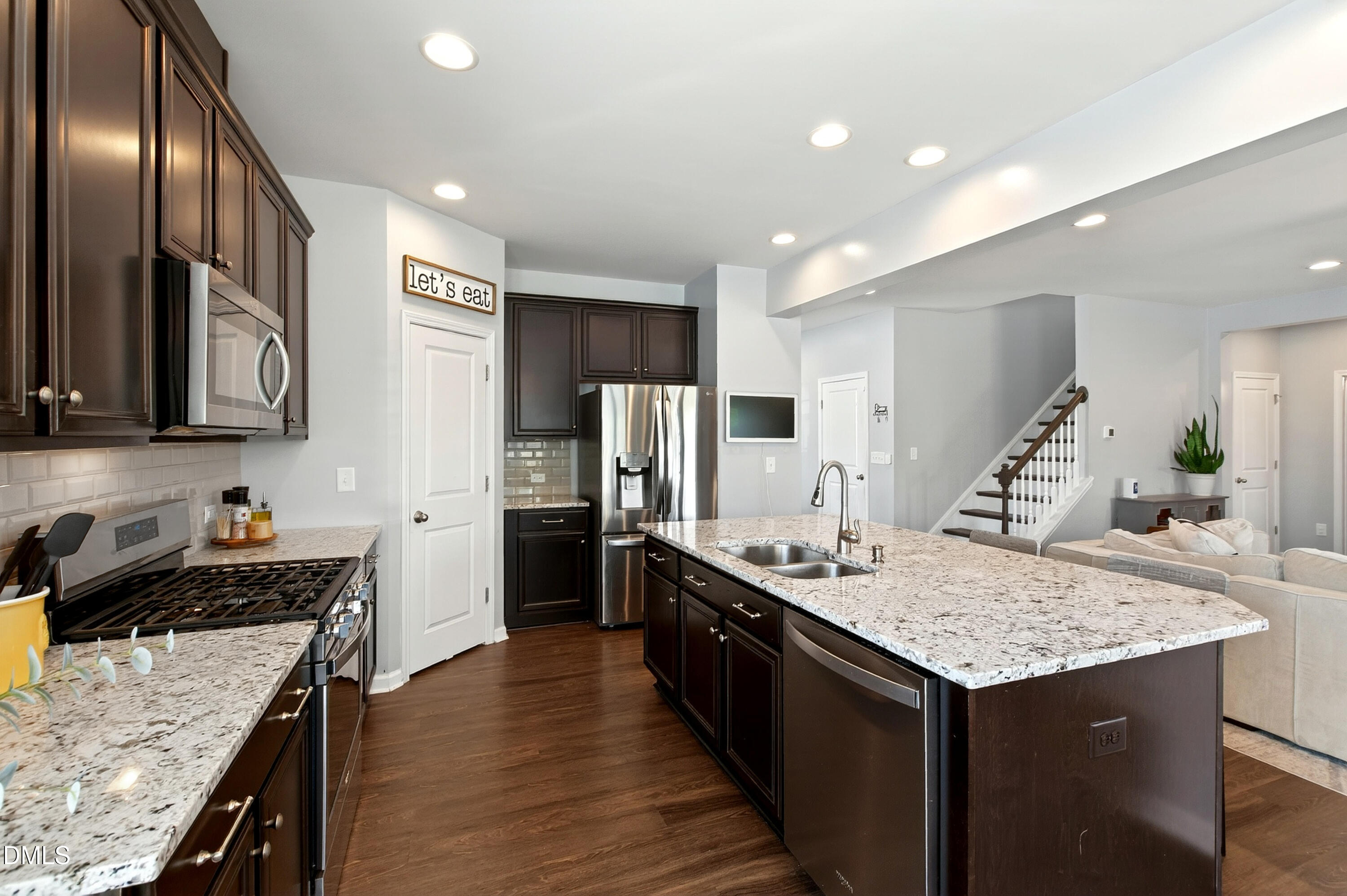 3413 Longleaf Estates Drive