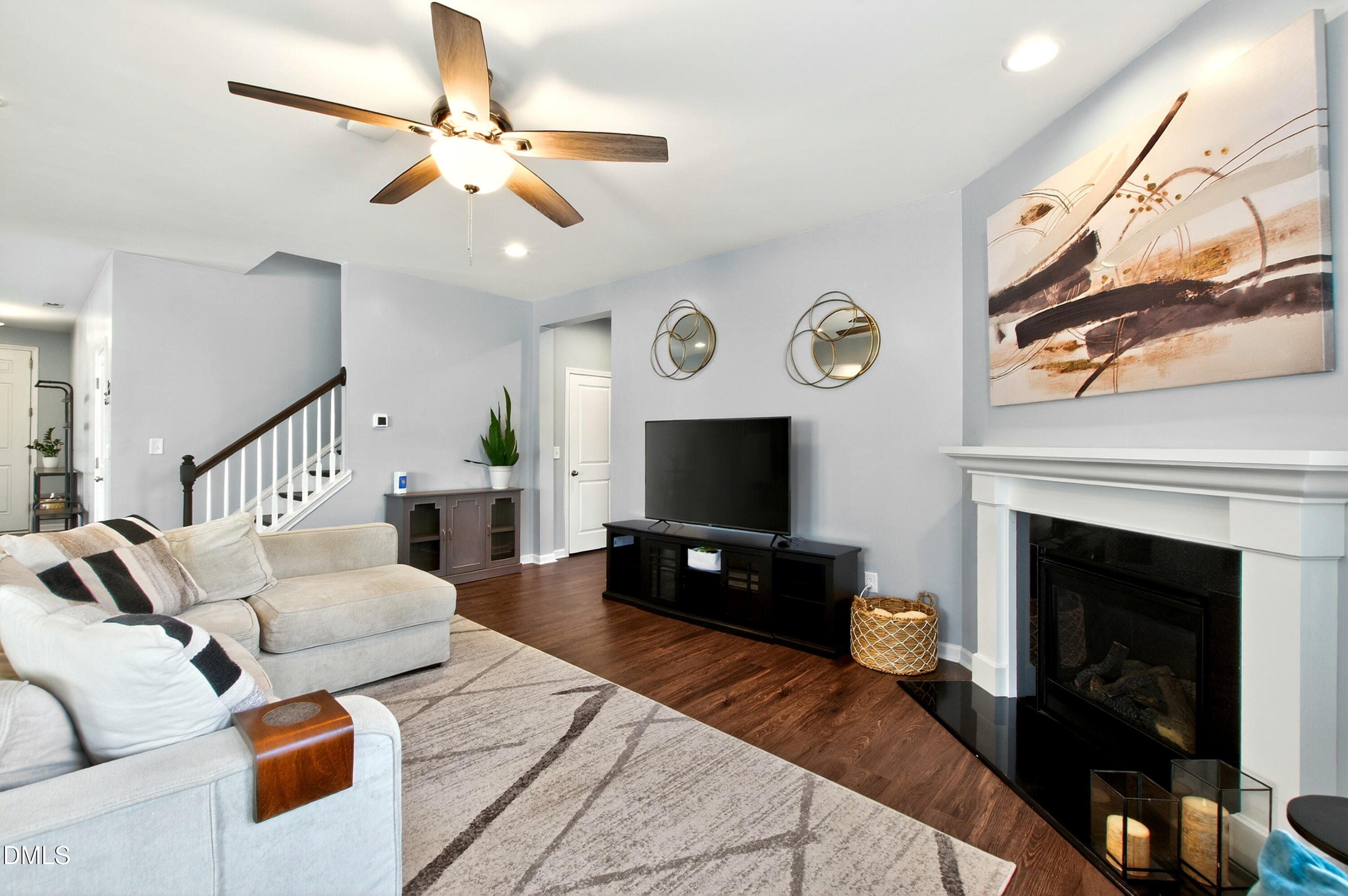 3413 Longleaf Estates Drive