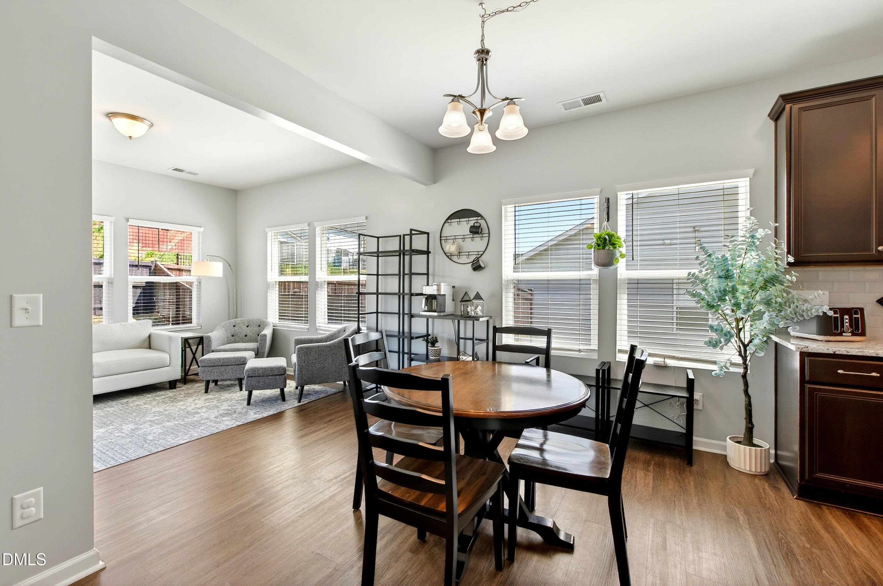 3413 Longleaf Estates Drive