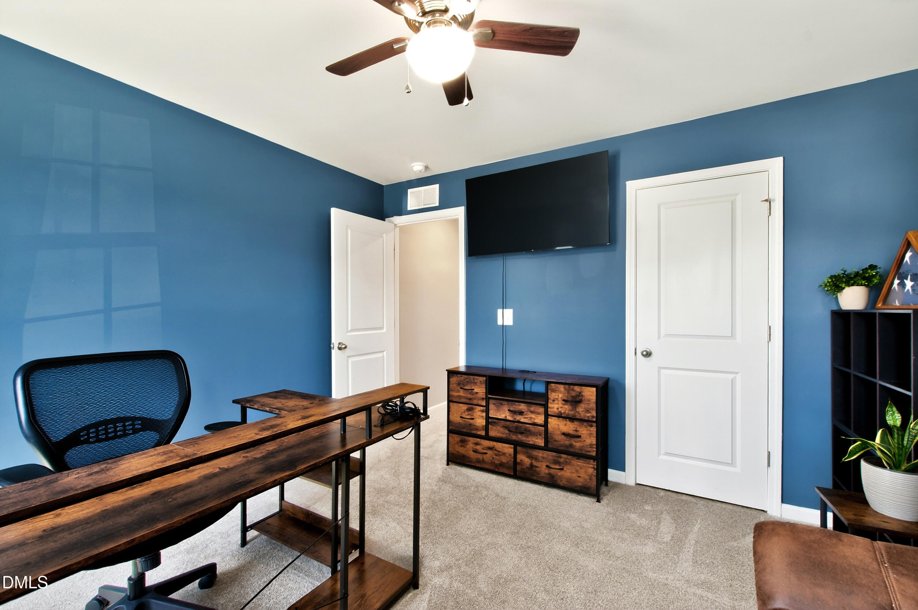 3413 Longleaf Estates Drive