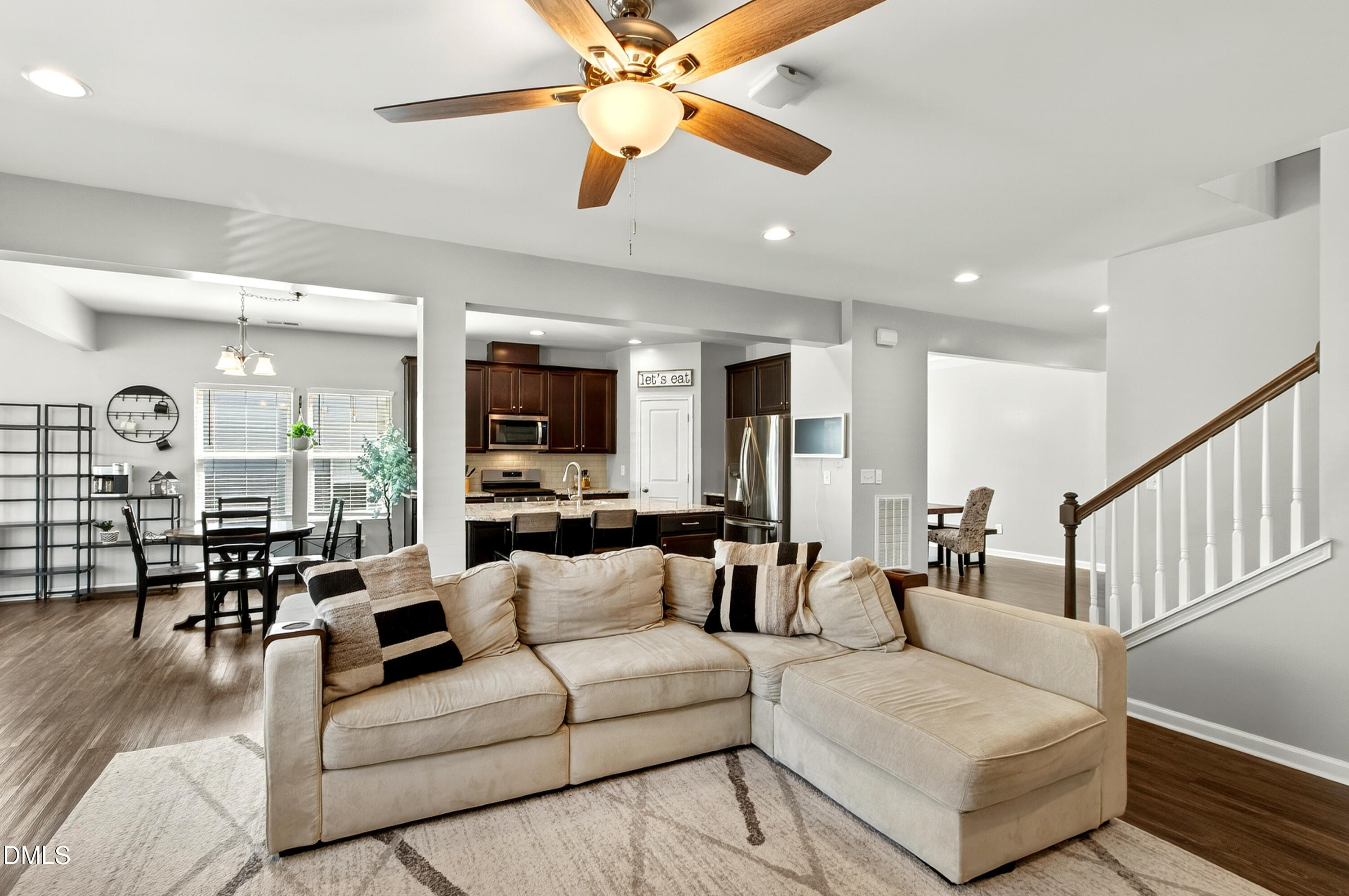 3413 Longleaf Estates Drive