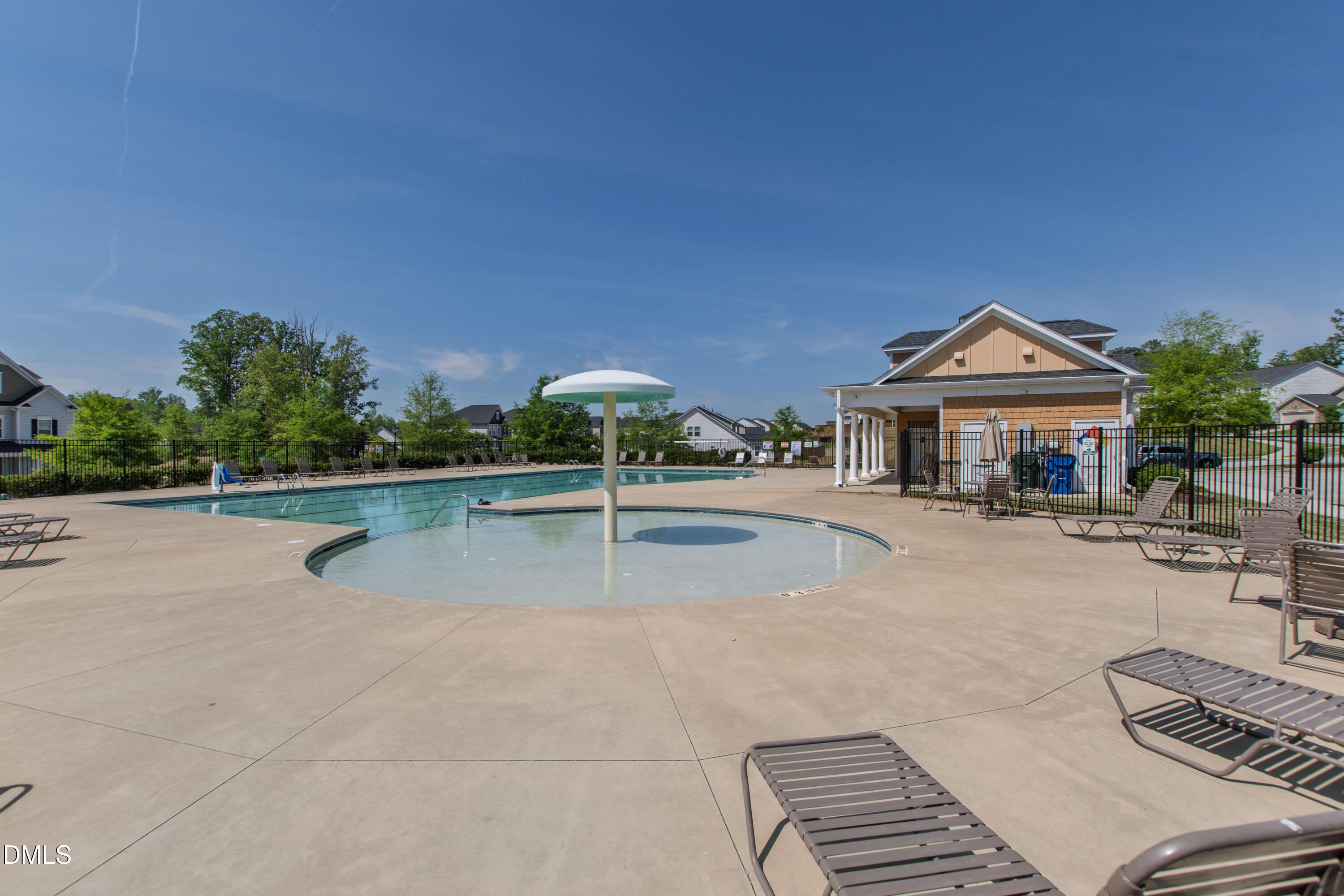 3413 Longleaf Estates Drive