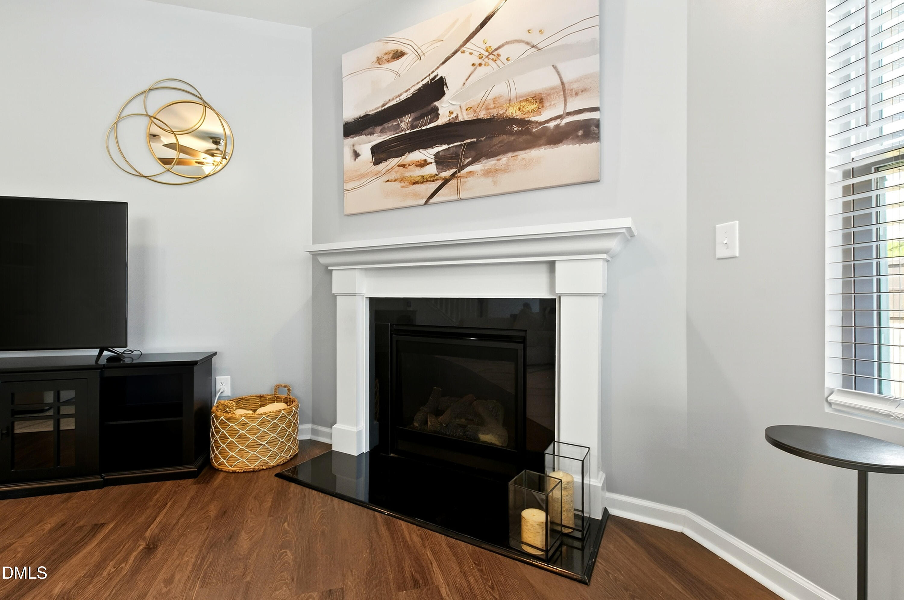 3413 Longleaf Estates Drive