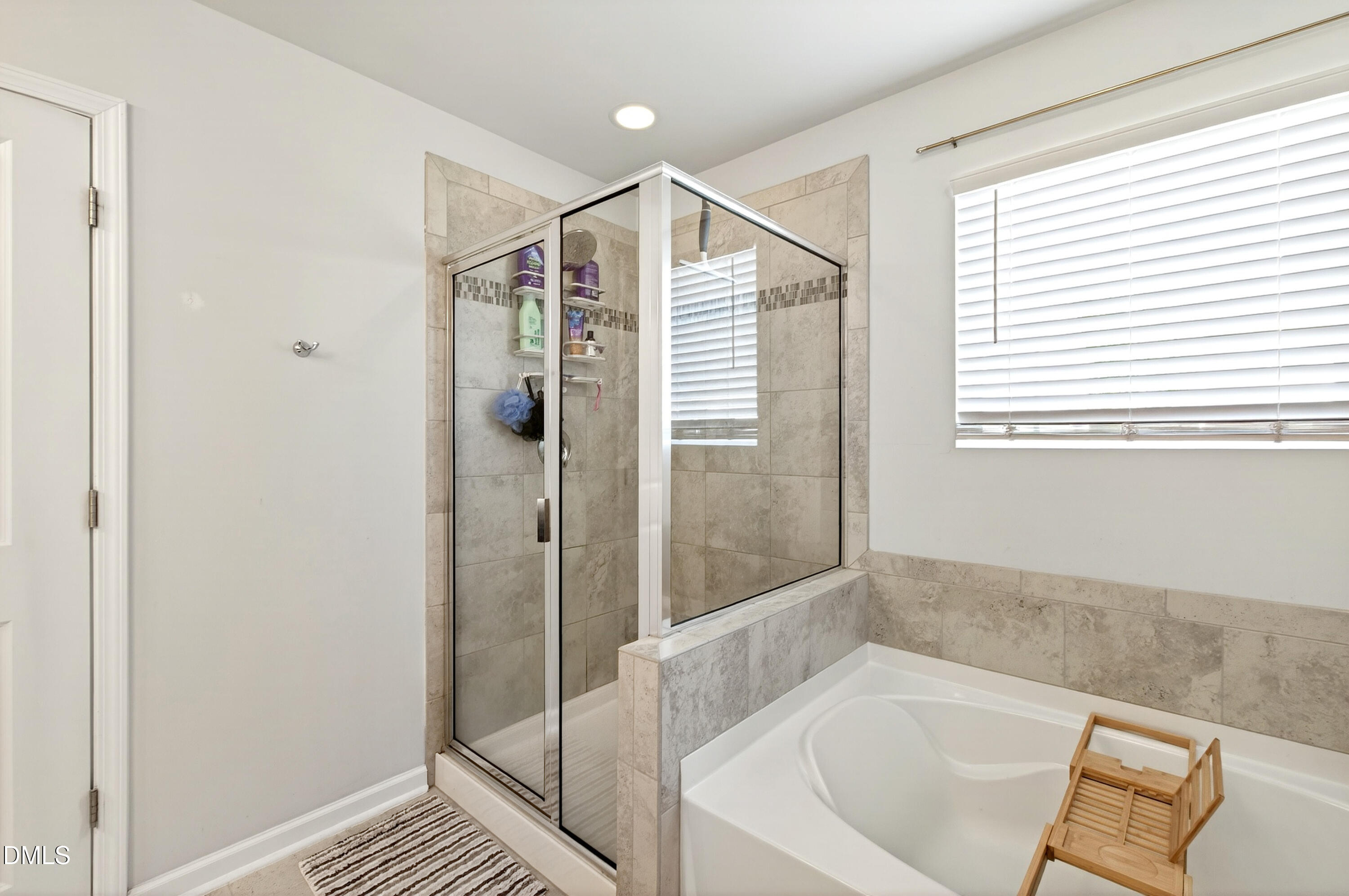 3413 Longleaf Estates Drive