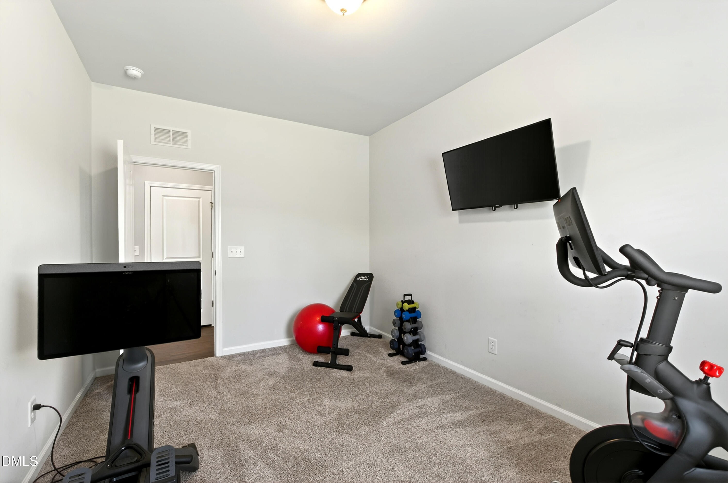 3413 Longleaf Estates Drive