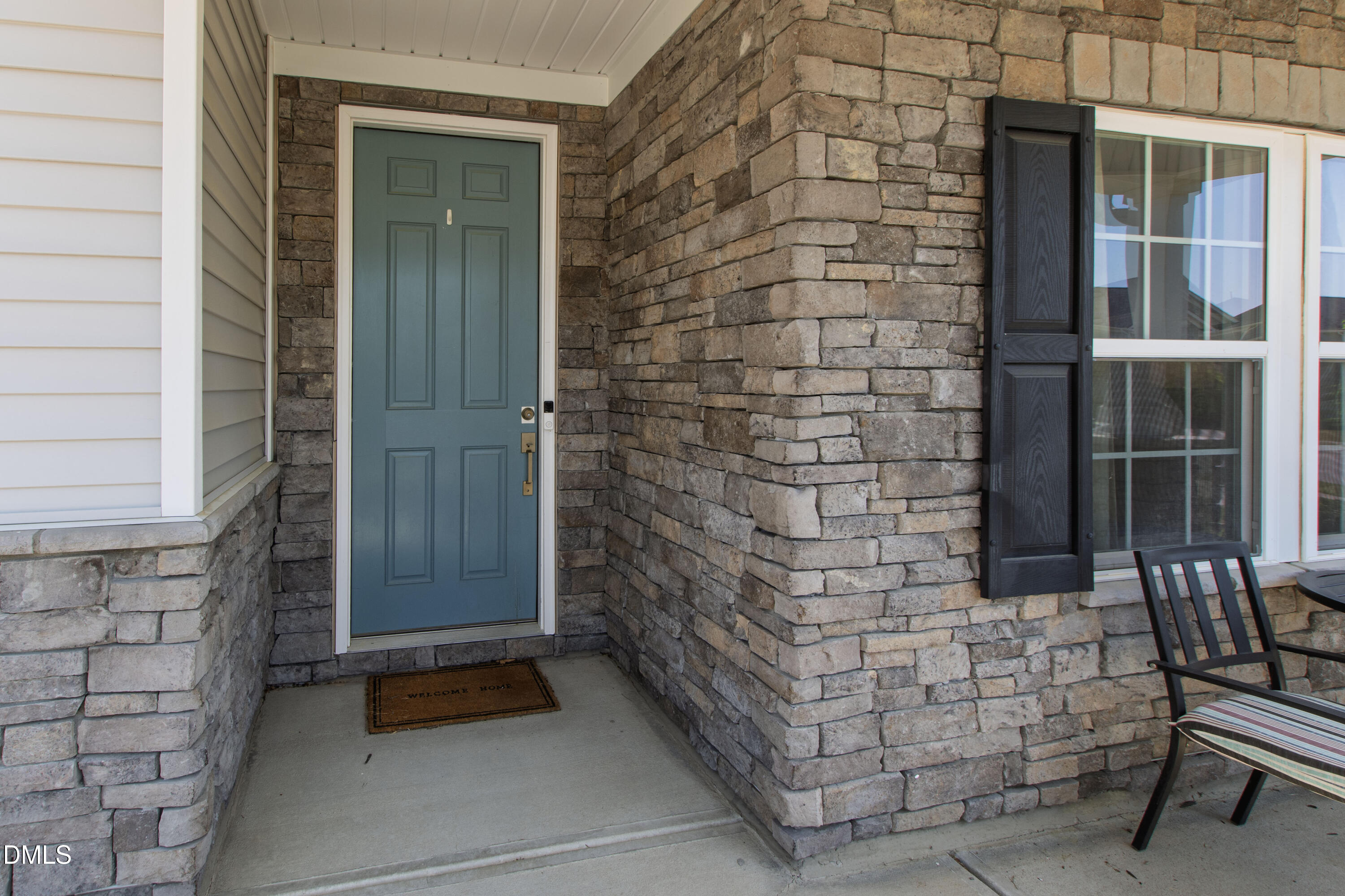 3413 Longleaf Estates Drive