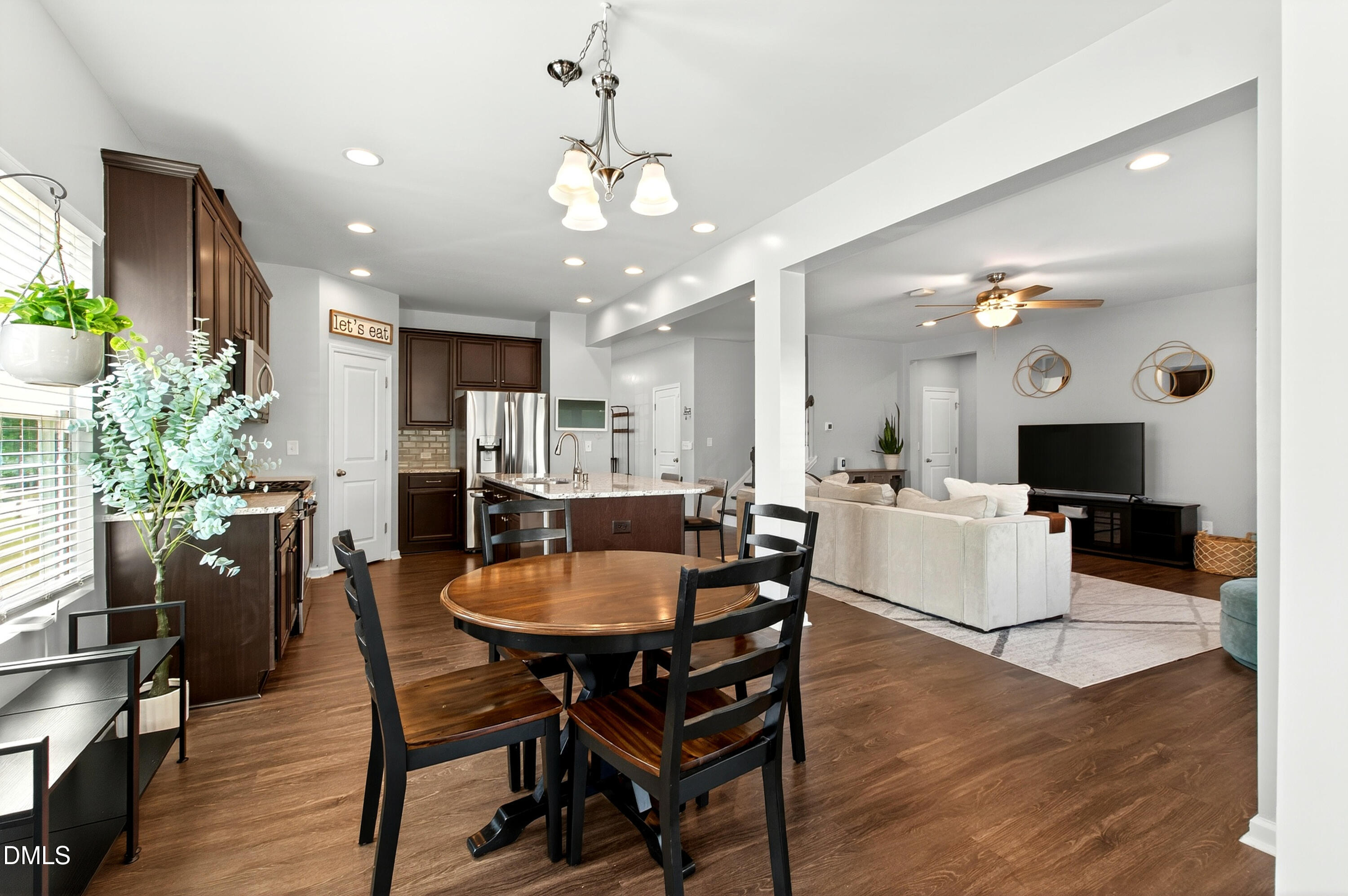 3413 Longleaf Estates Drive
