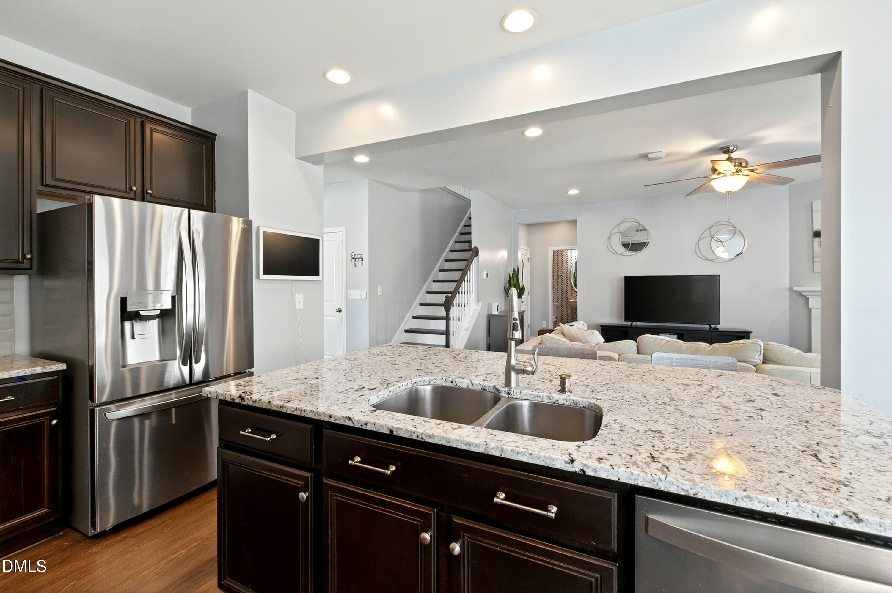 3413 Longleaf Estates Drive