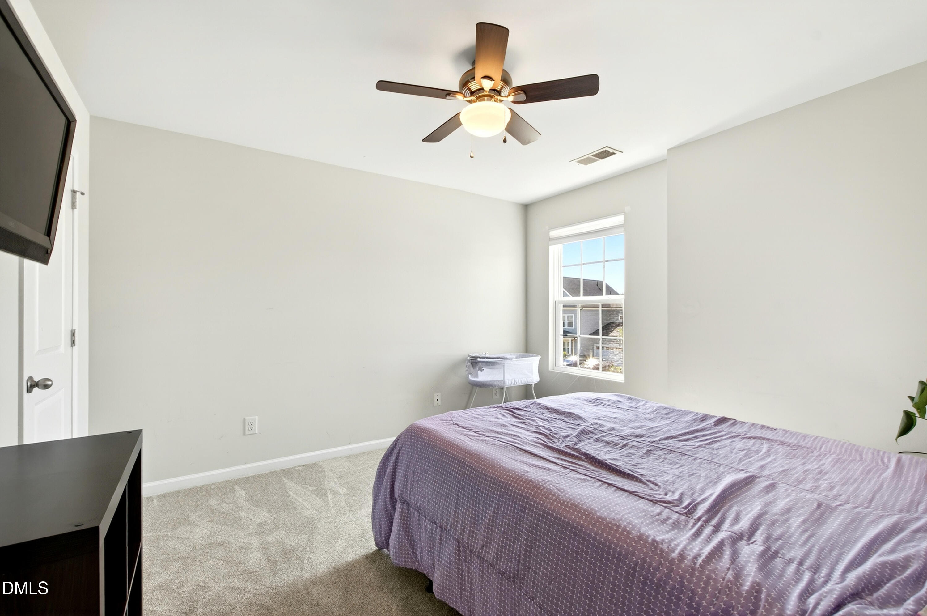 3413 Longleaf Estates Drive