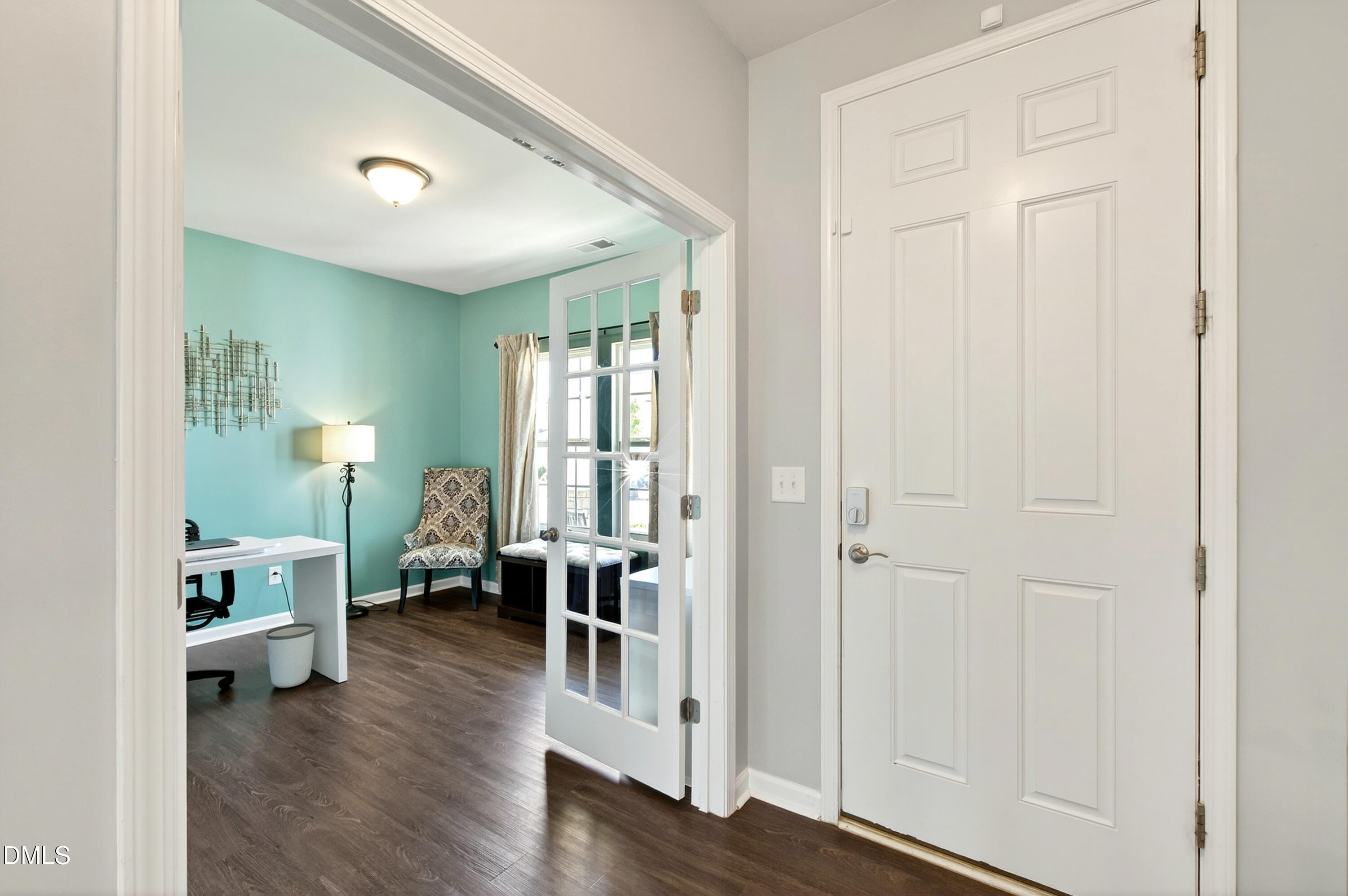 3413 Longleaf Estates Drive
