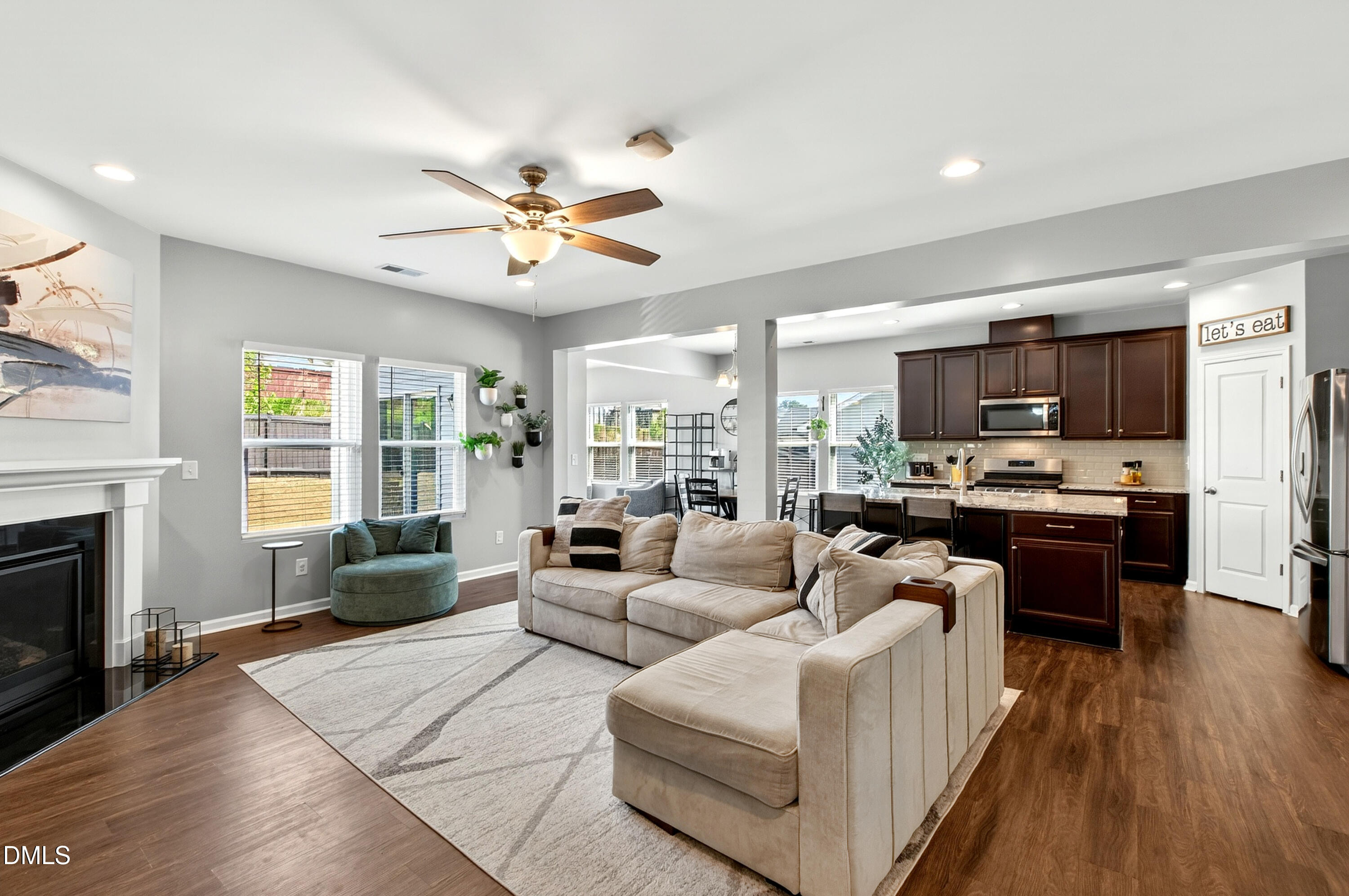 3413 Longleaf Estates Drive