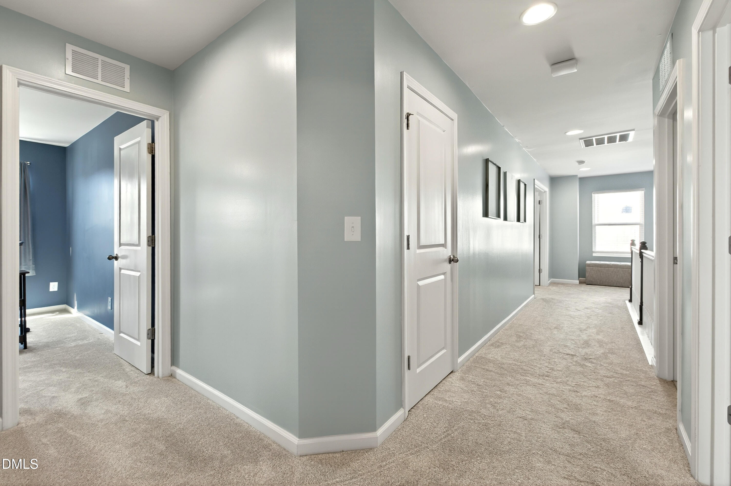3413 Longleaf Estates Drive