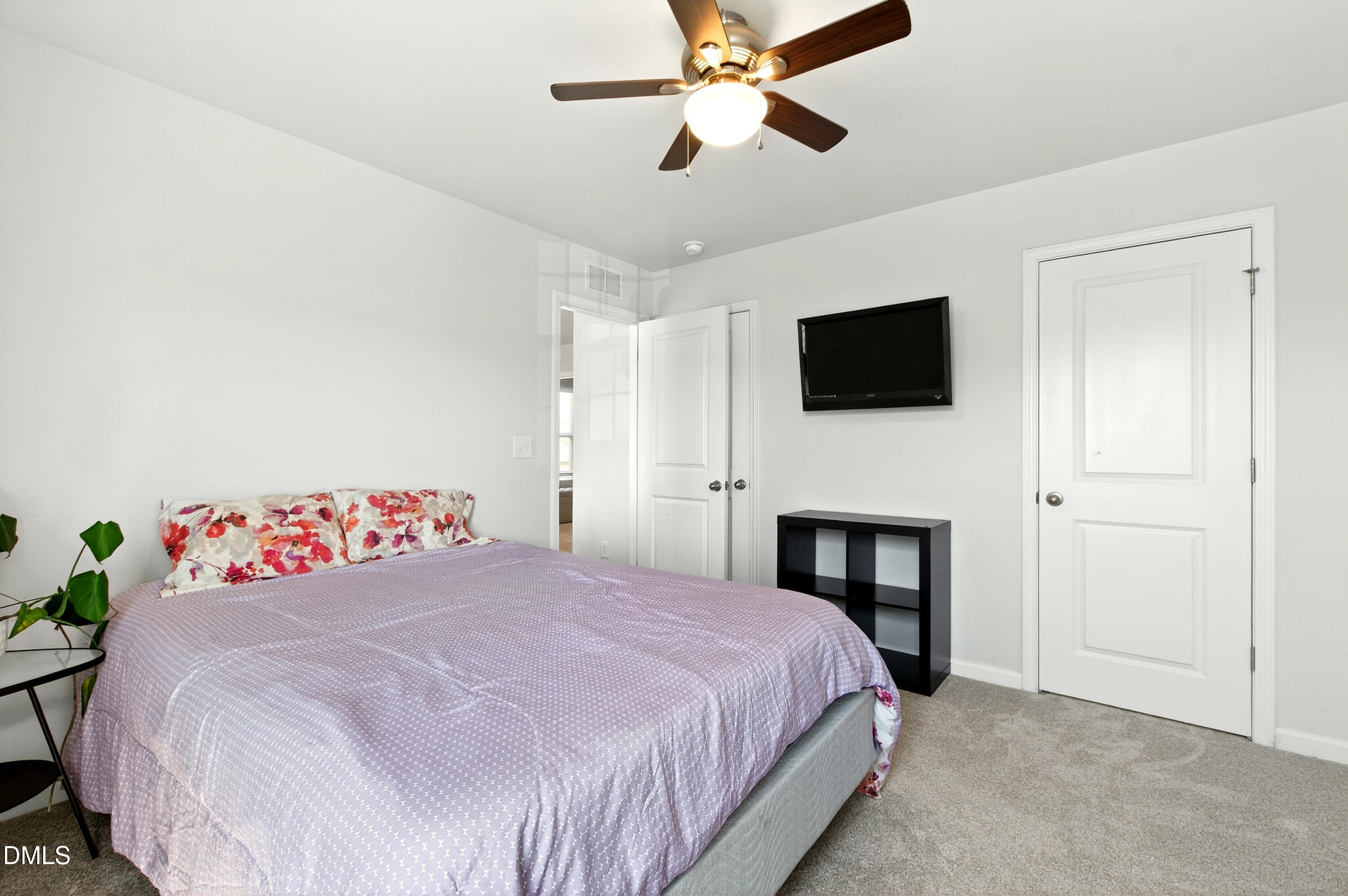 3413 Longleaf Estates Drive