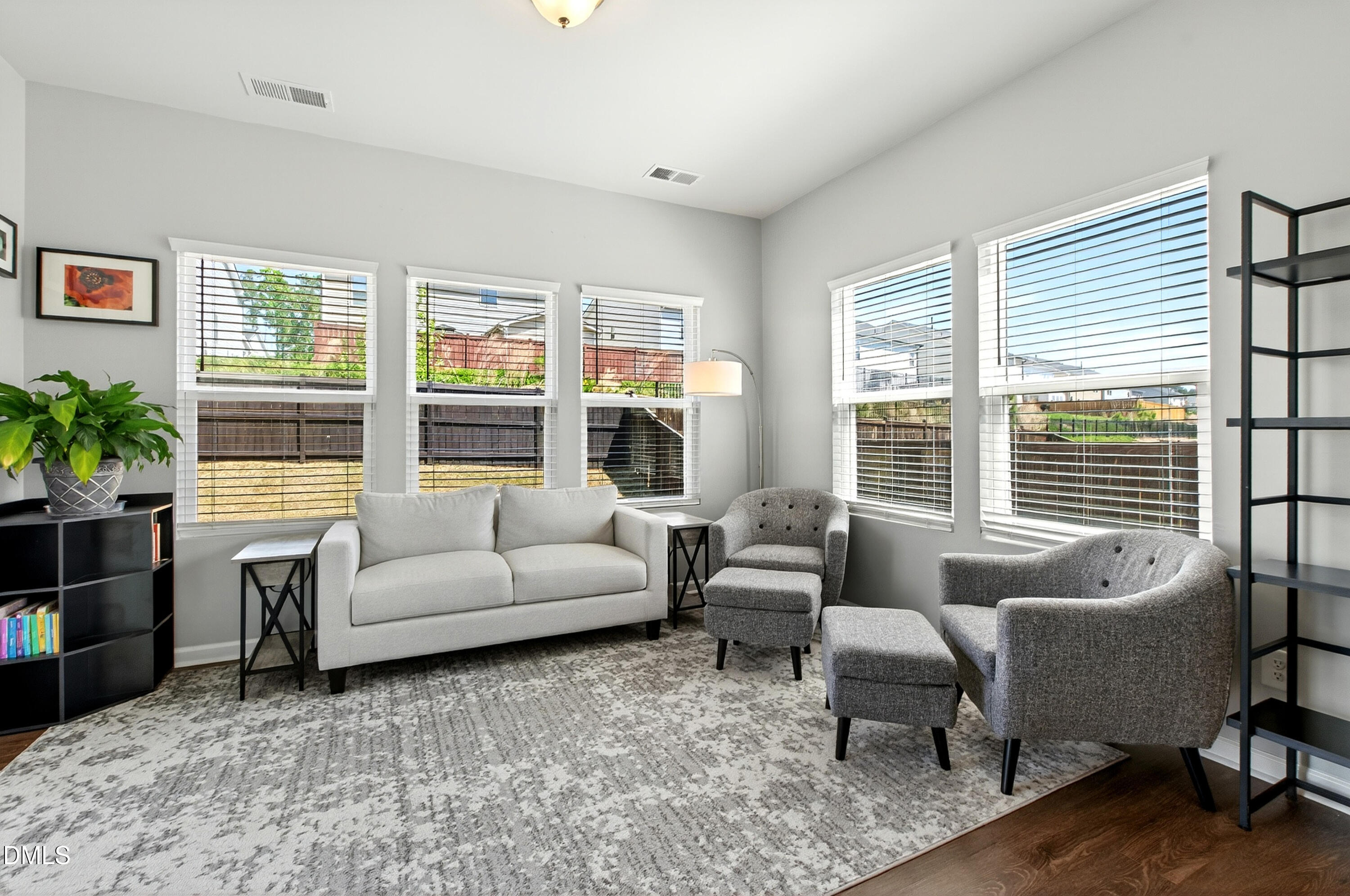 3413 Longleaf Estates Drive