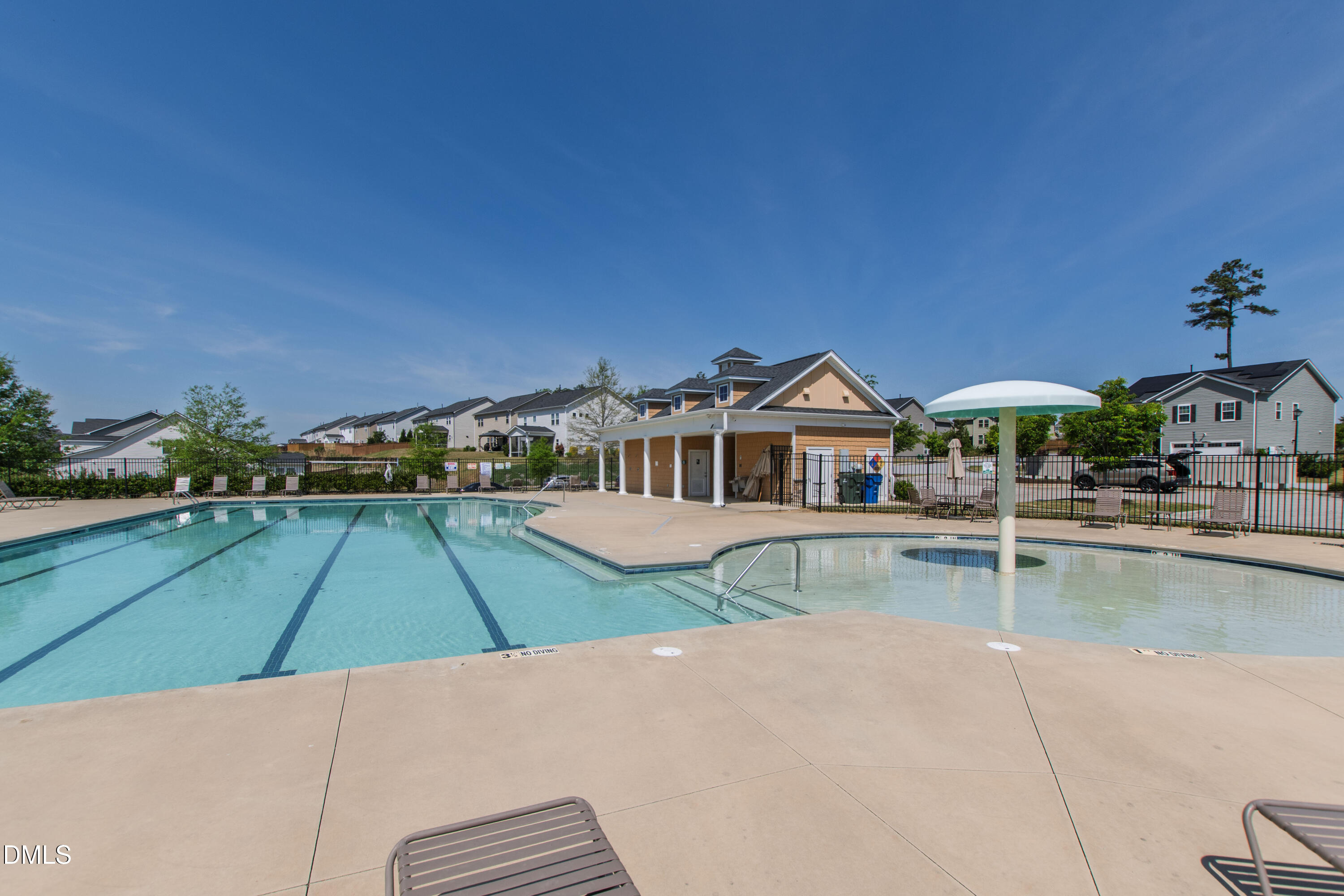 3413 Longleaf Estates Drive