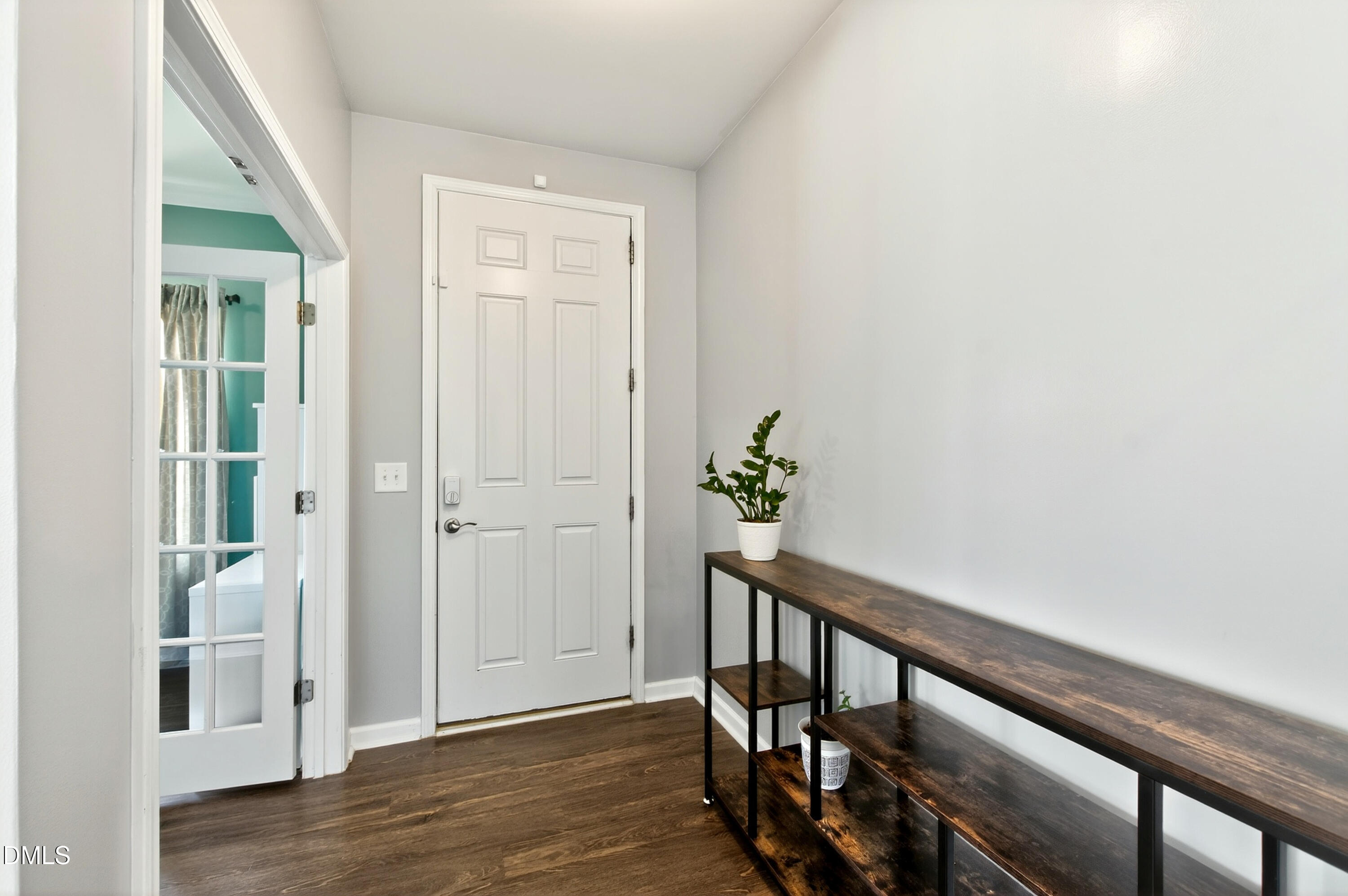 3413 Longleaf Estates Drive