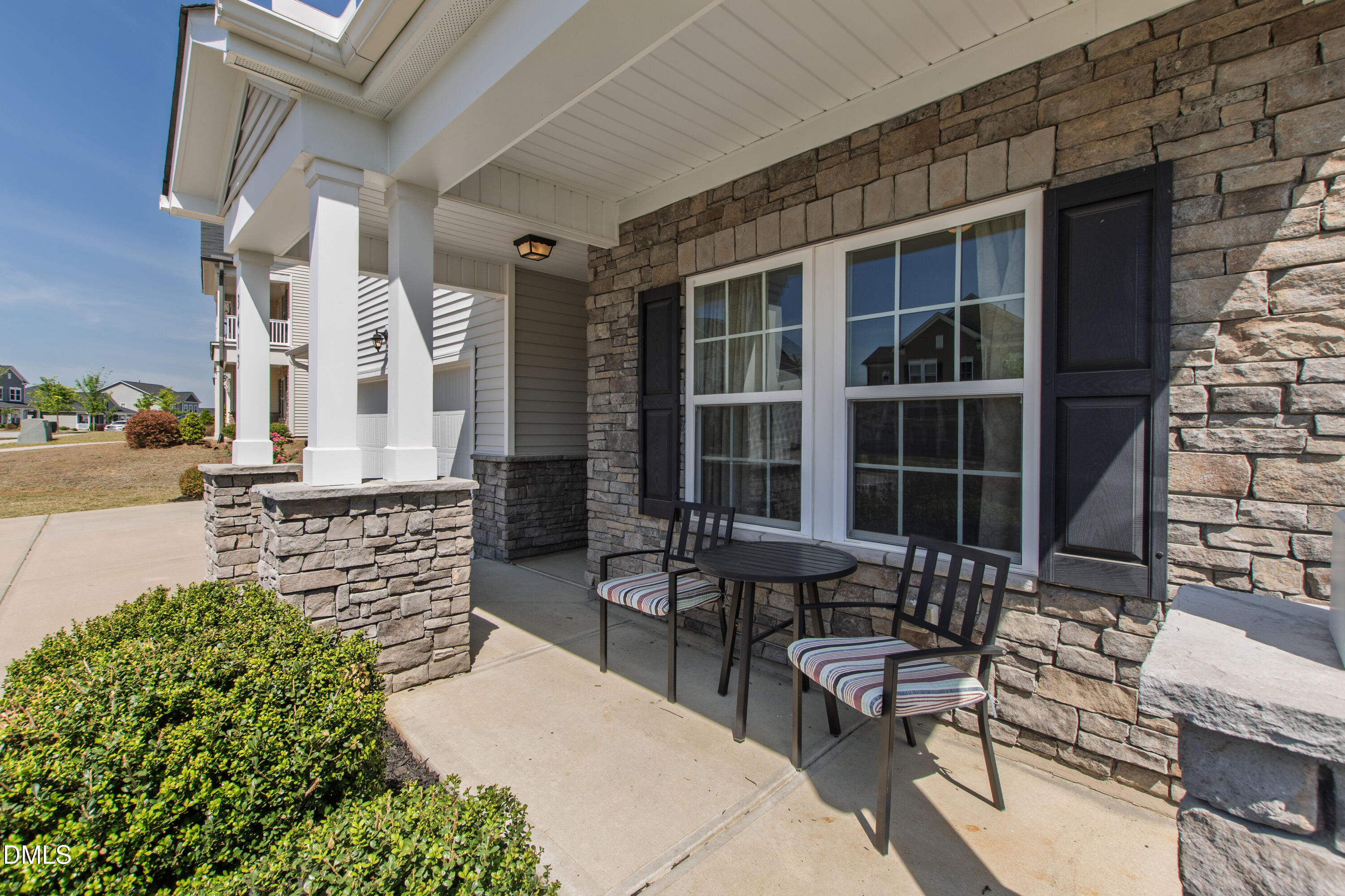 3413 Longleaf Estates Drive