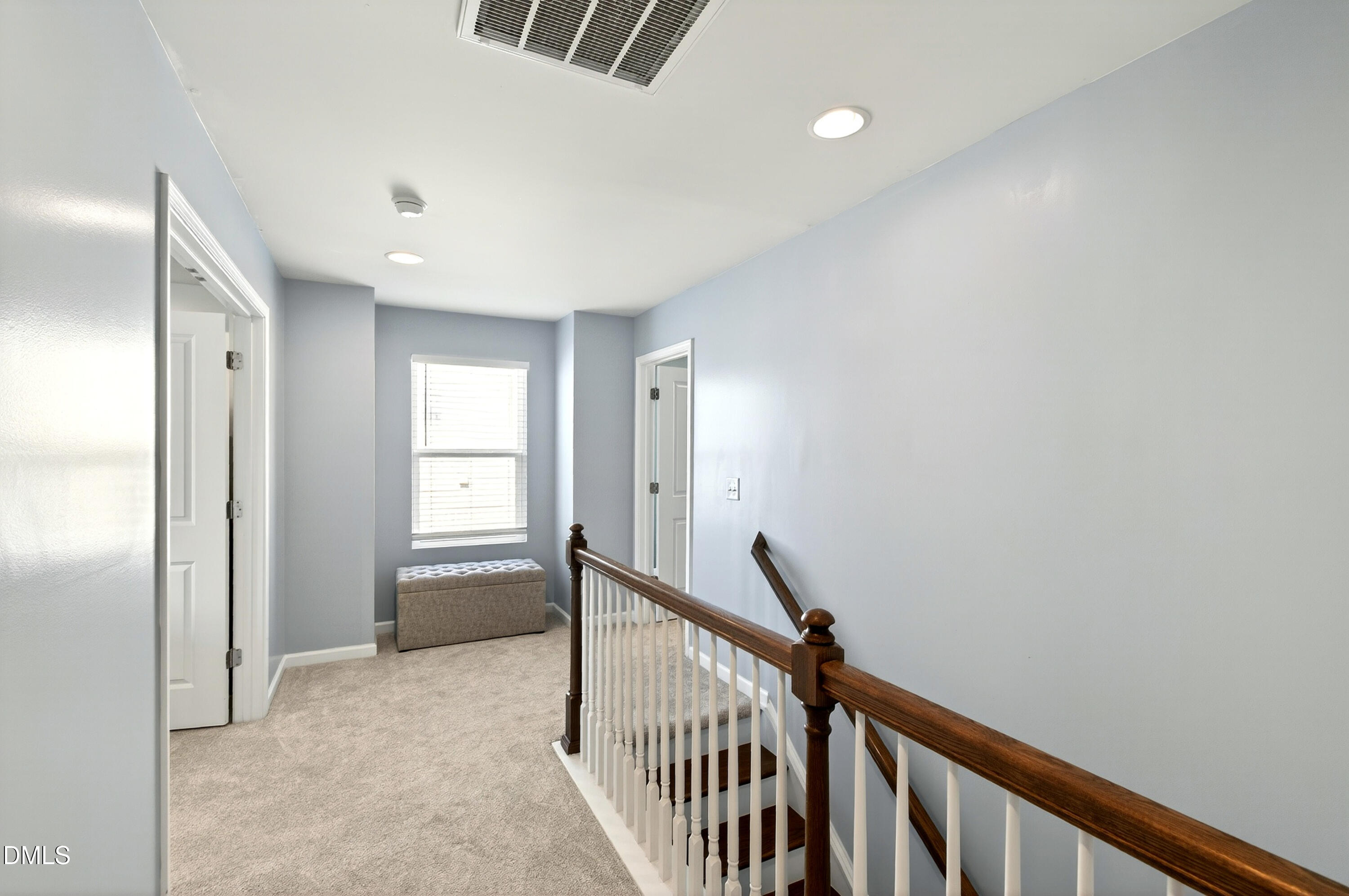 3413 Longleaf Estates Drive