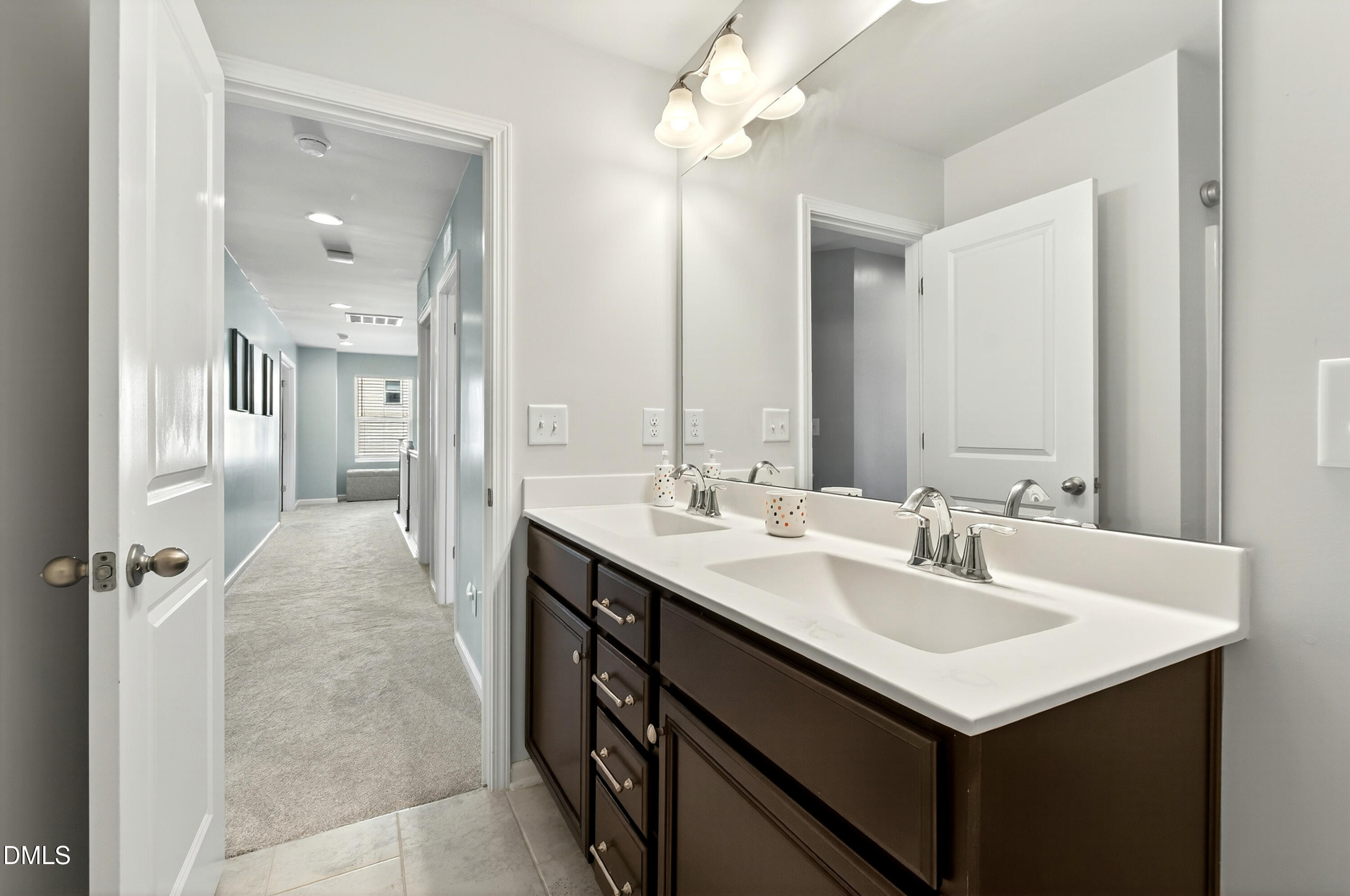 3413 Longleaf Estates Drive