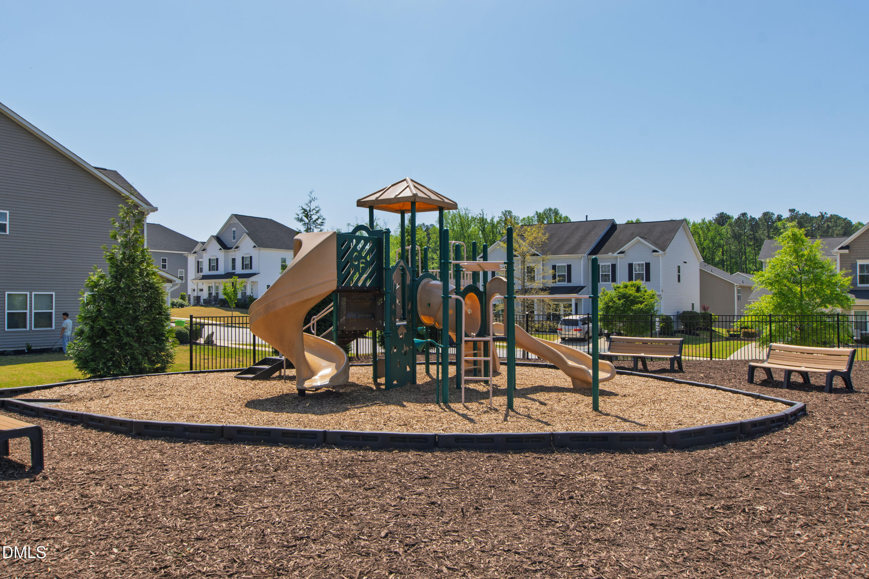 3413 Longleaf Estates Drive