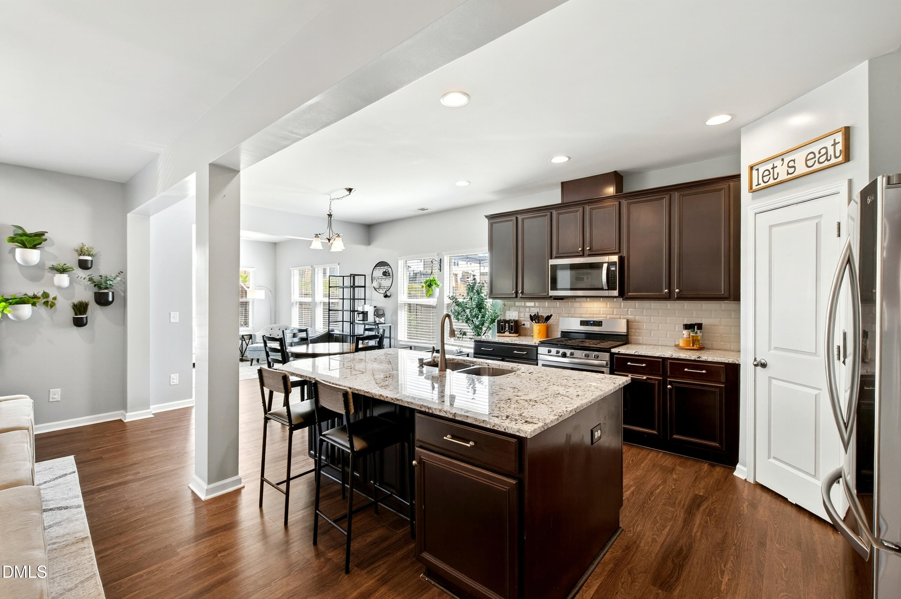 3413 Longleaf Estates Drive