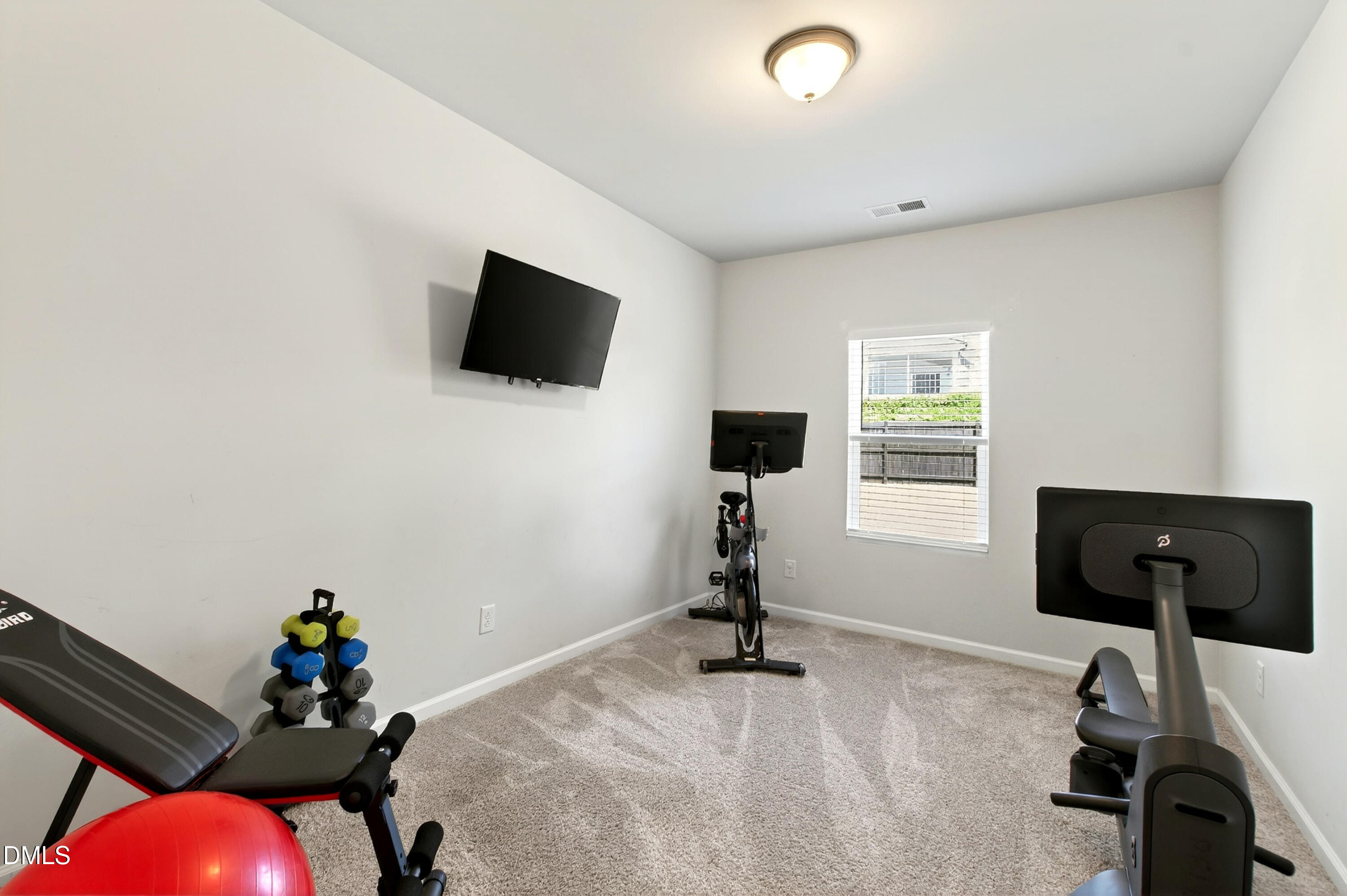 3413 Longleaf Estates Drive