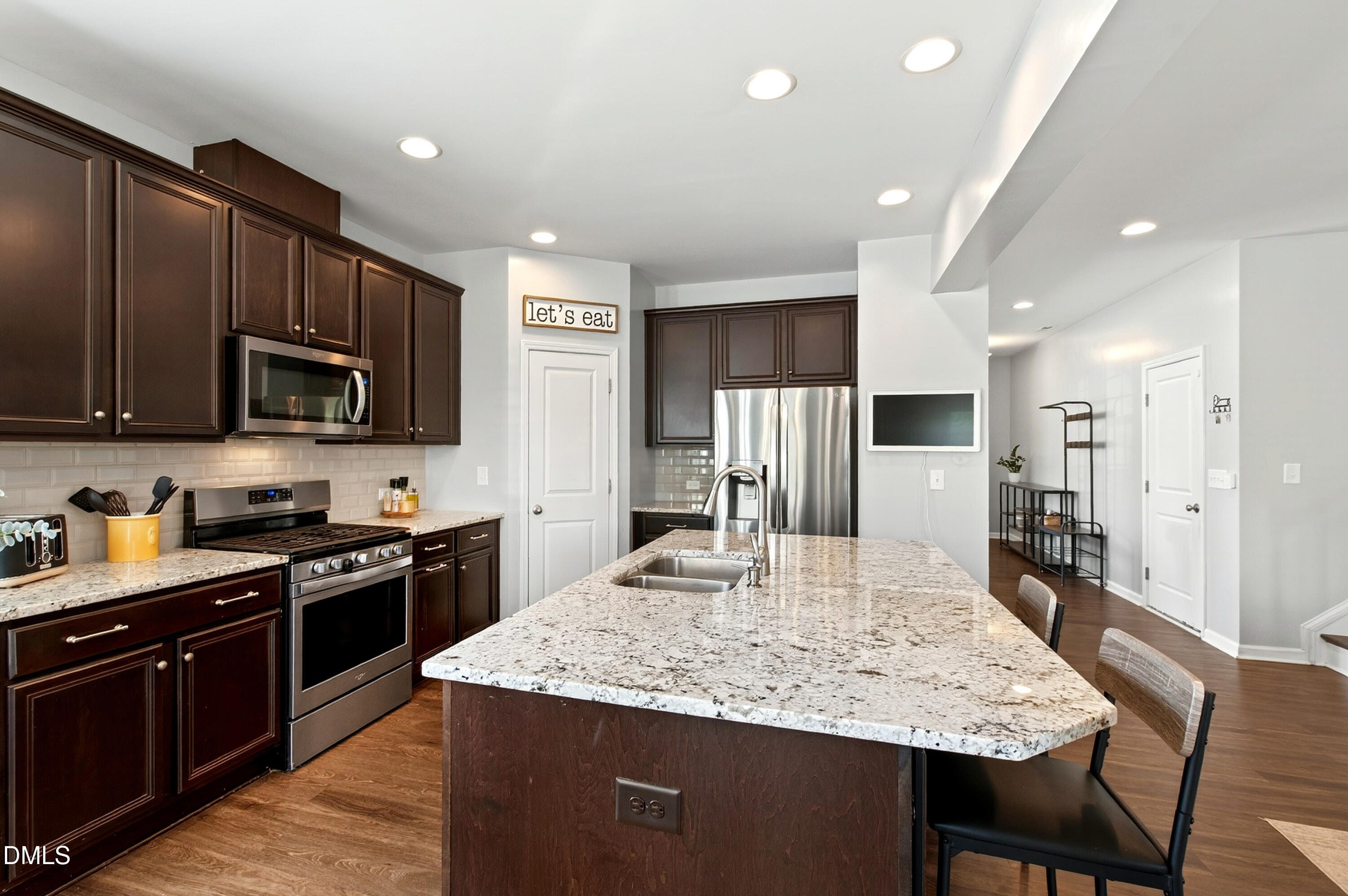 3413 Longleaf Estates Drive
