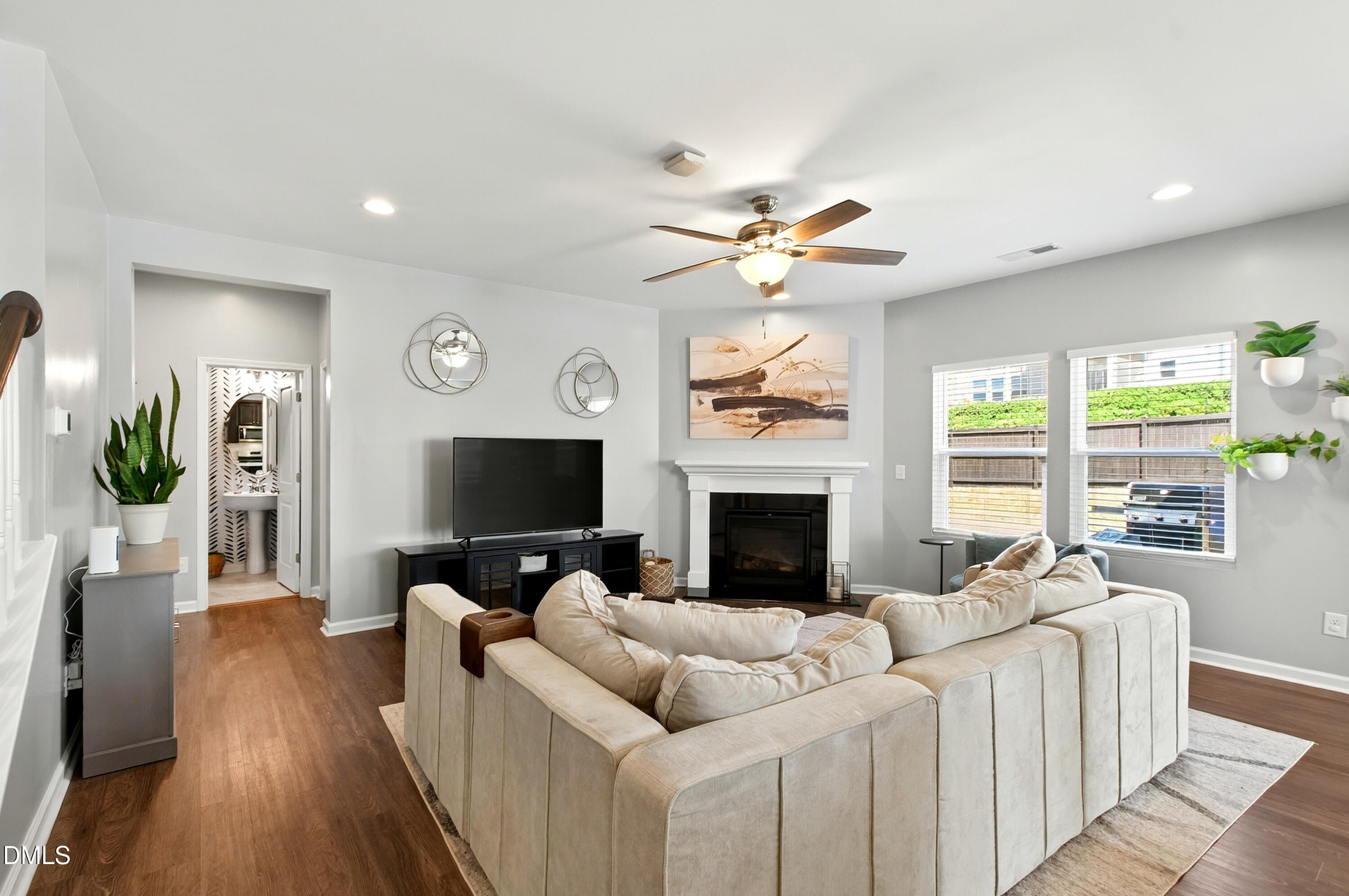 3413 Longleaf Estates Drive