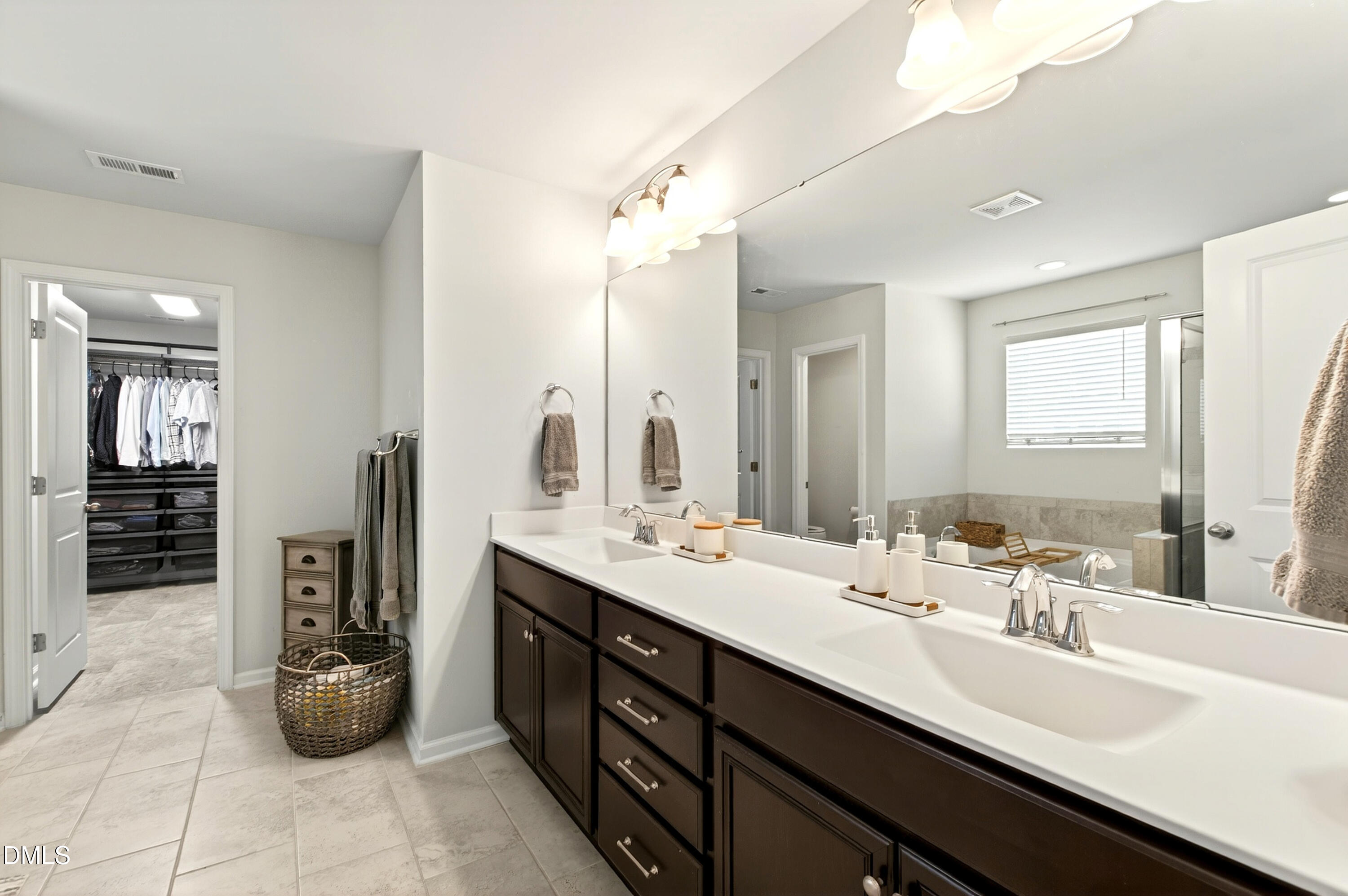3413 Longleaf Estates Drive