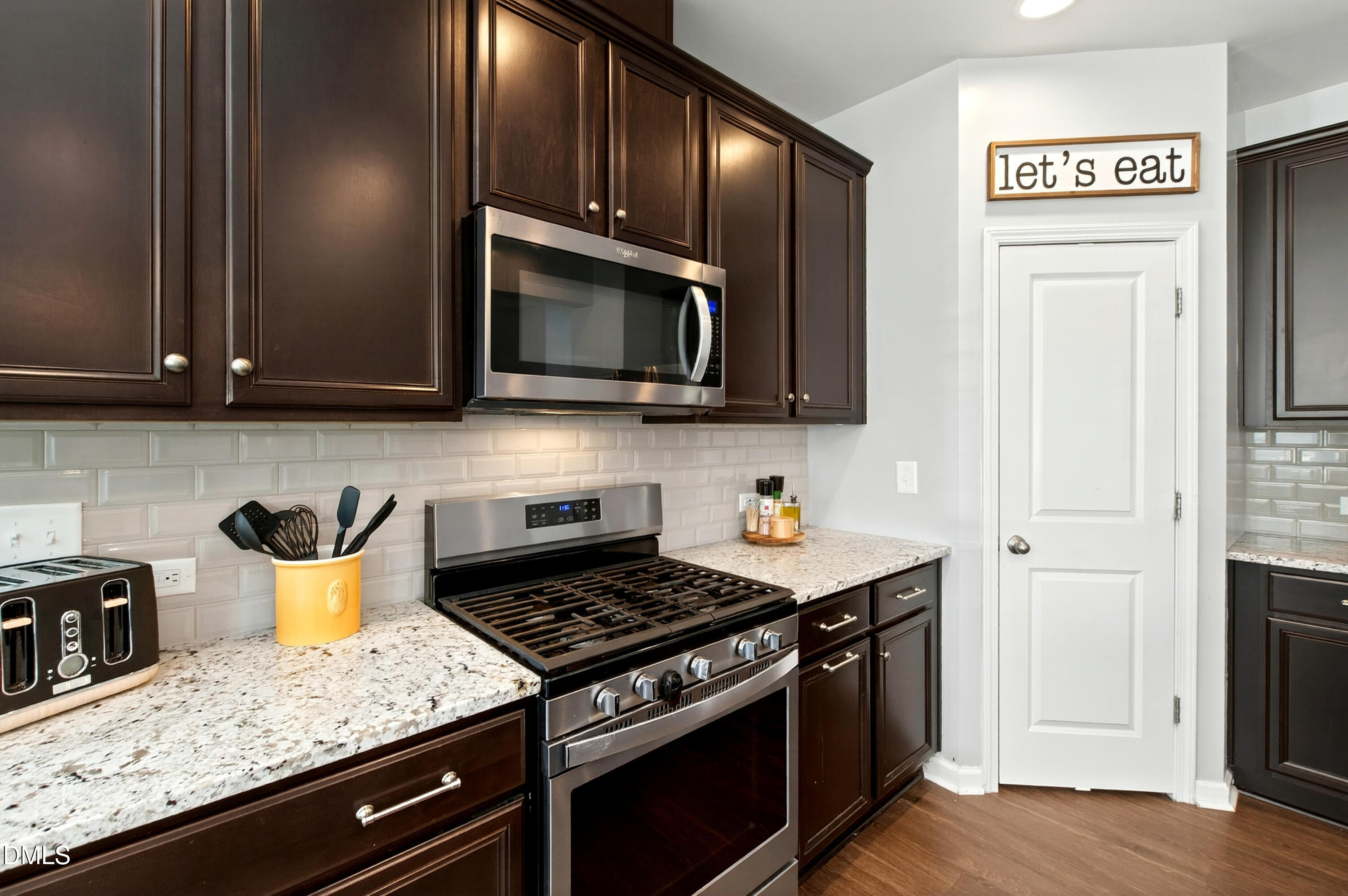 3413 Longleaf Estates Drive