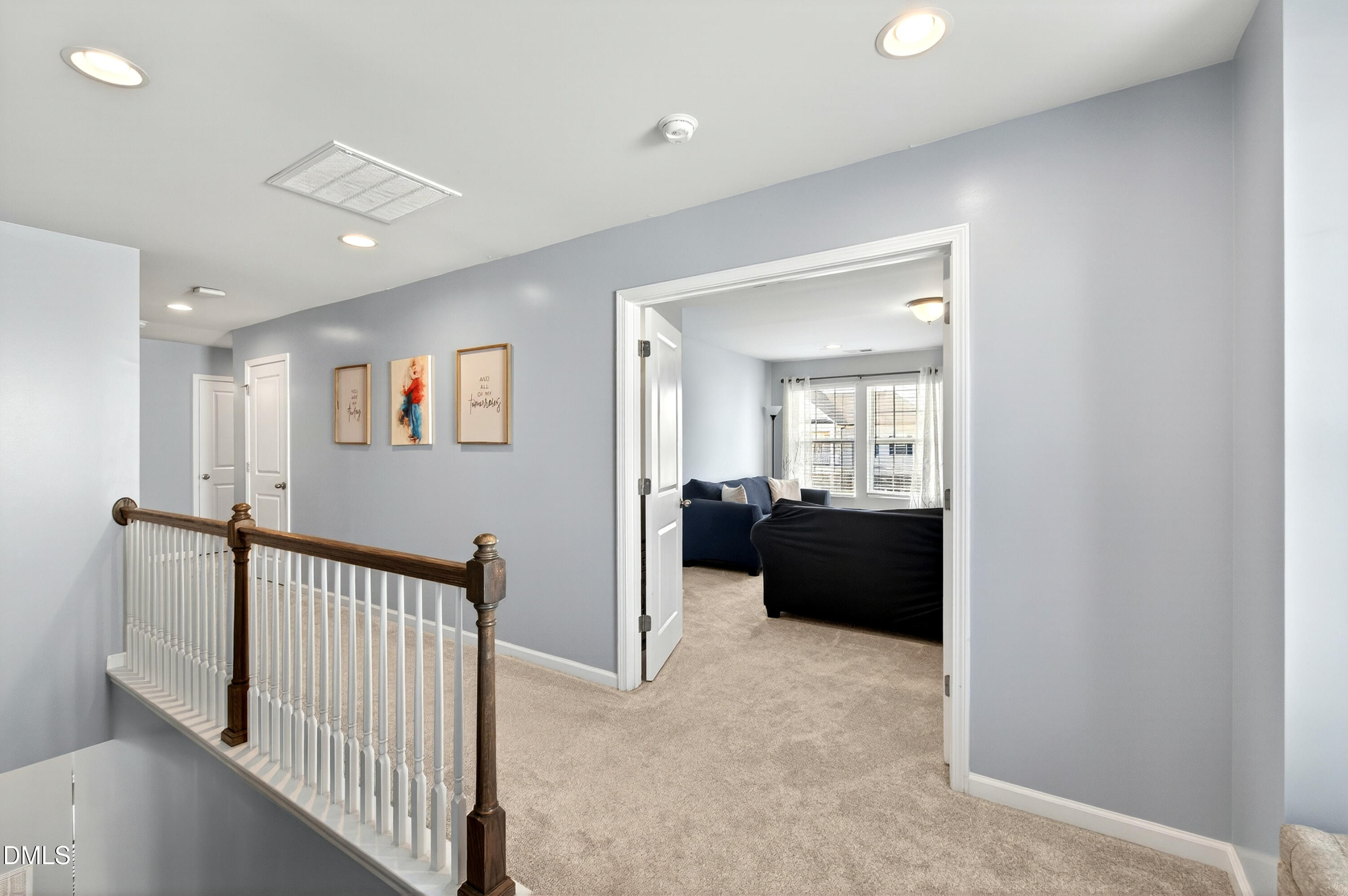 3413 Longleaf Estates Drive