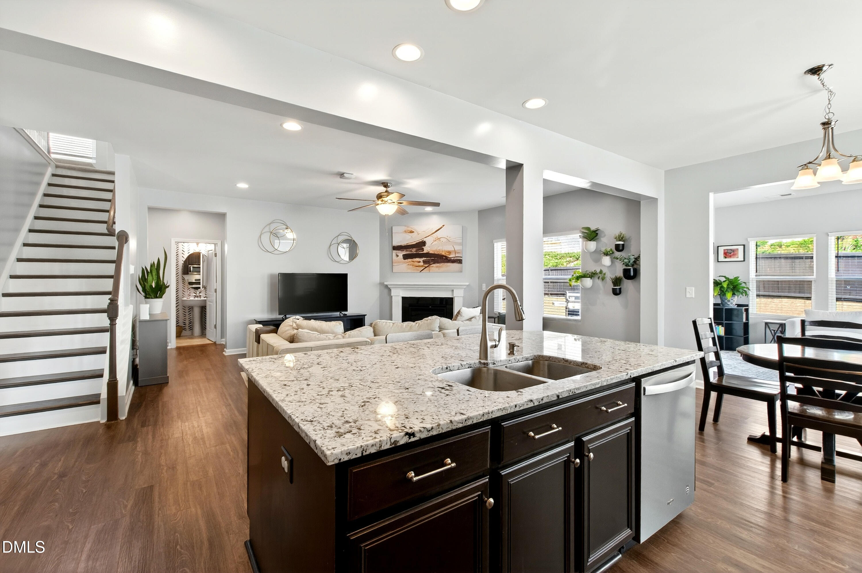 3413 Longleaf Estates Drive