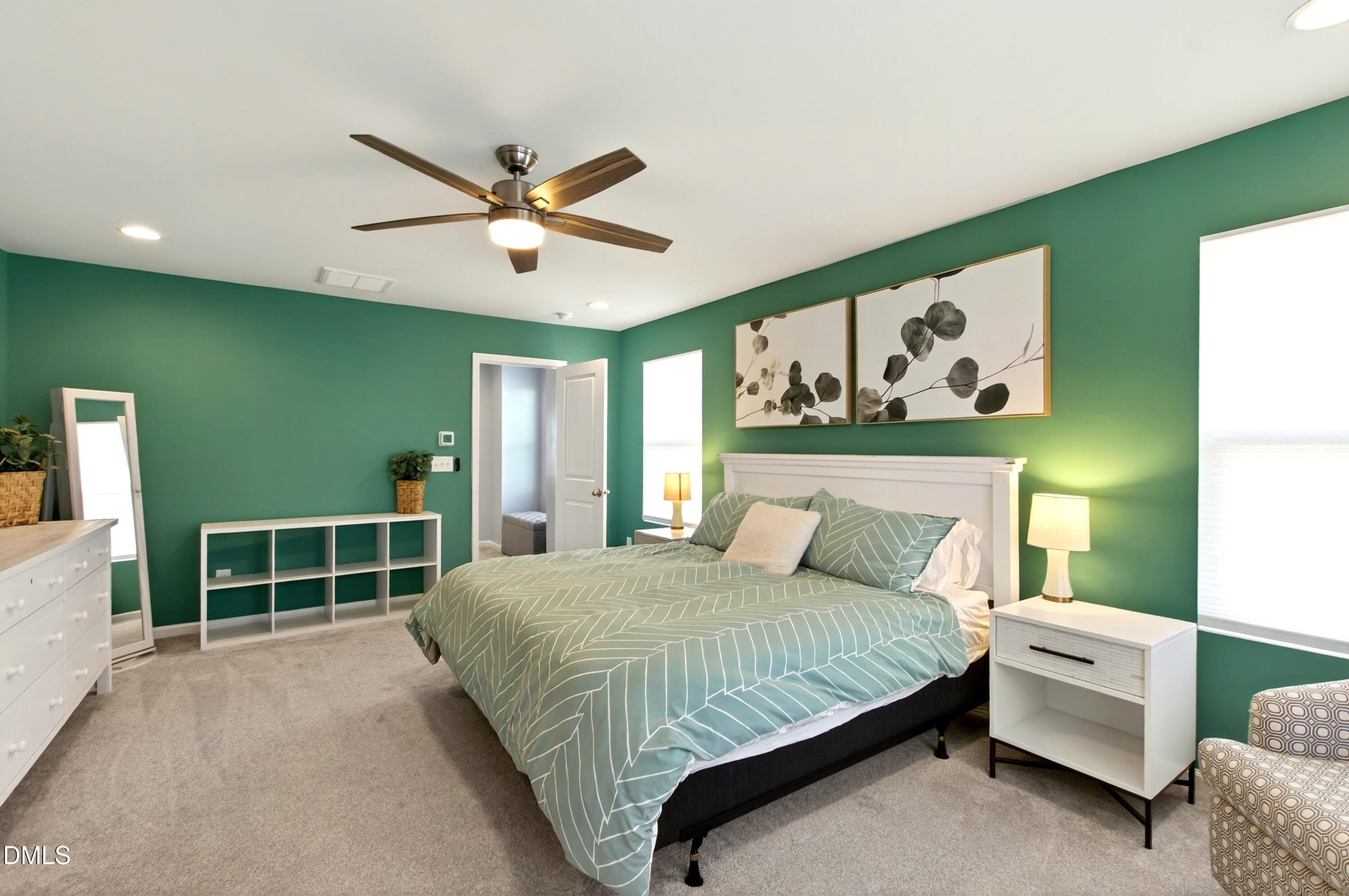 3413 Longleaf Estates Drive