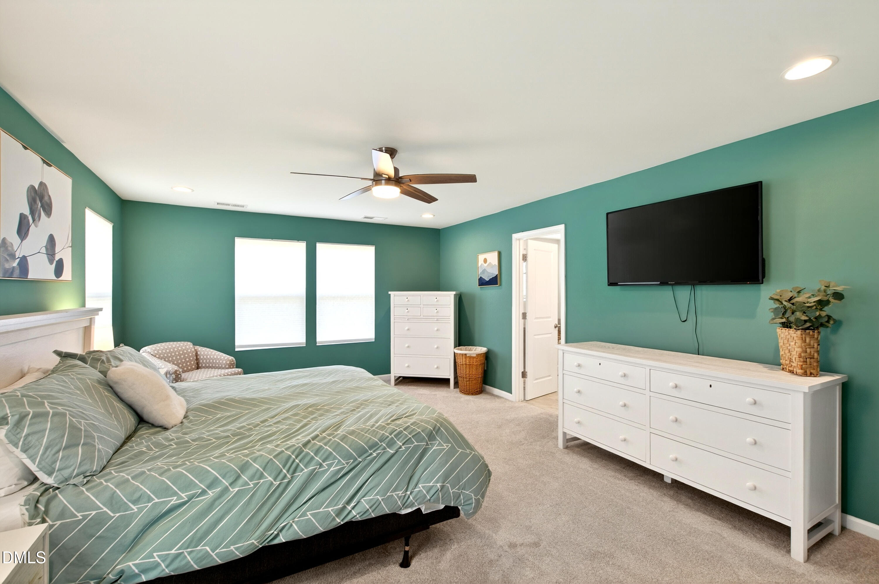 3413 Longleaf Estates Drive