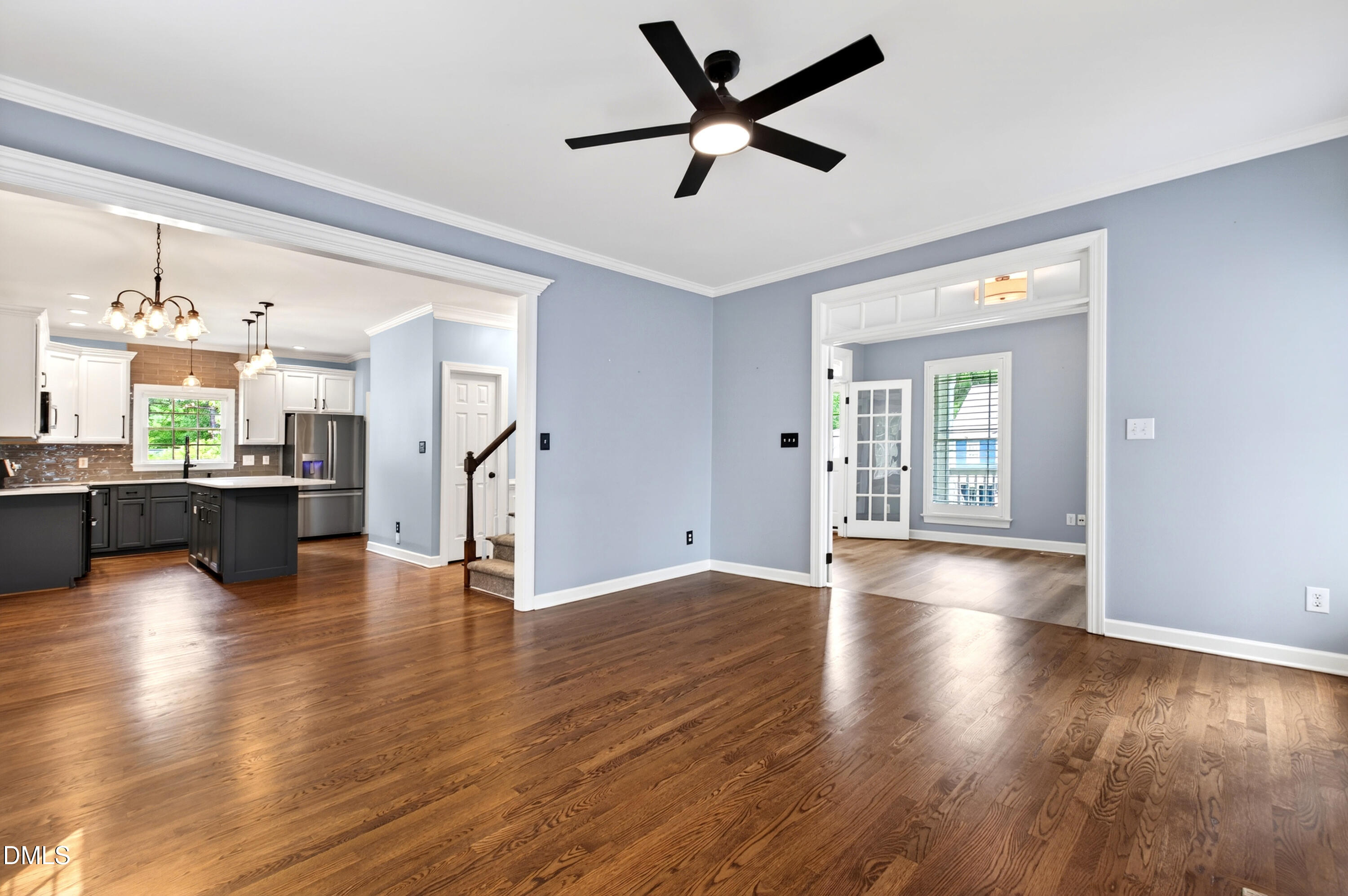 113 Curley Maple Court