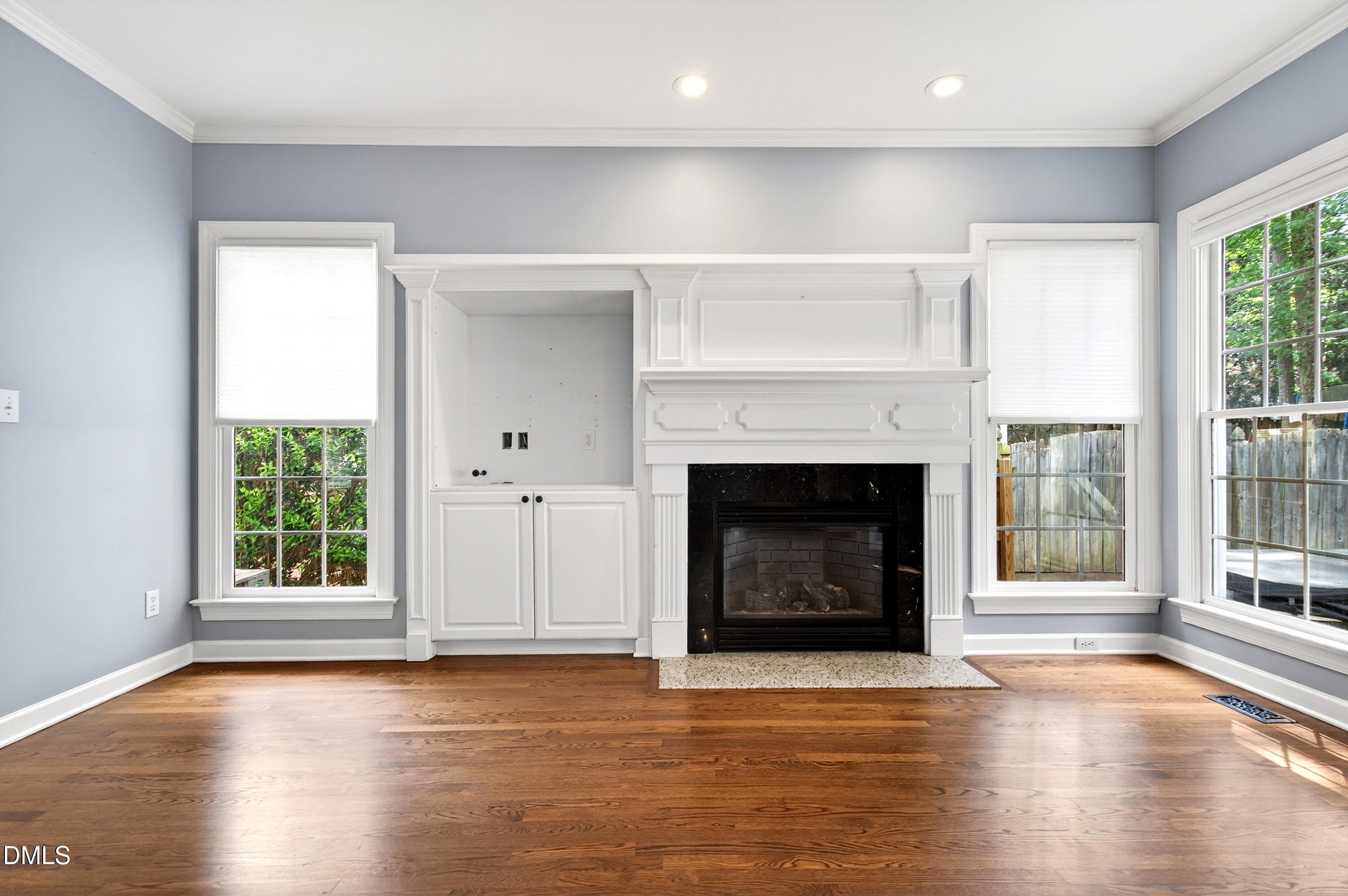 113 Curley Maple Court