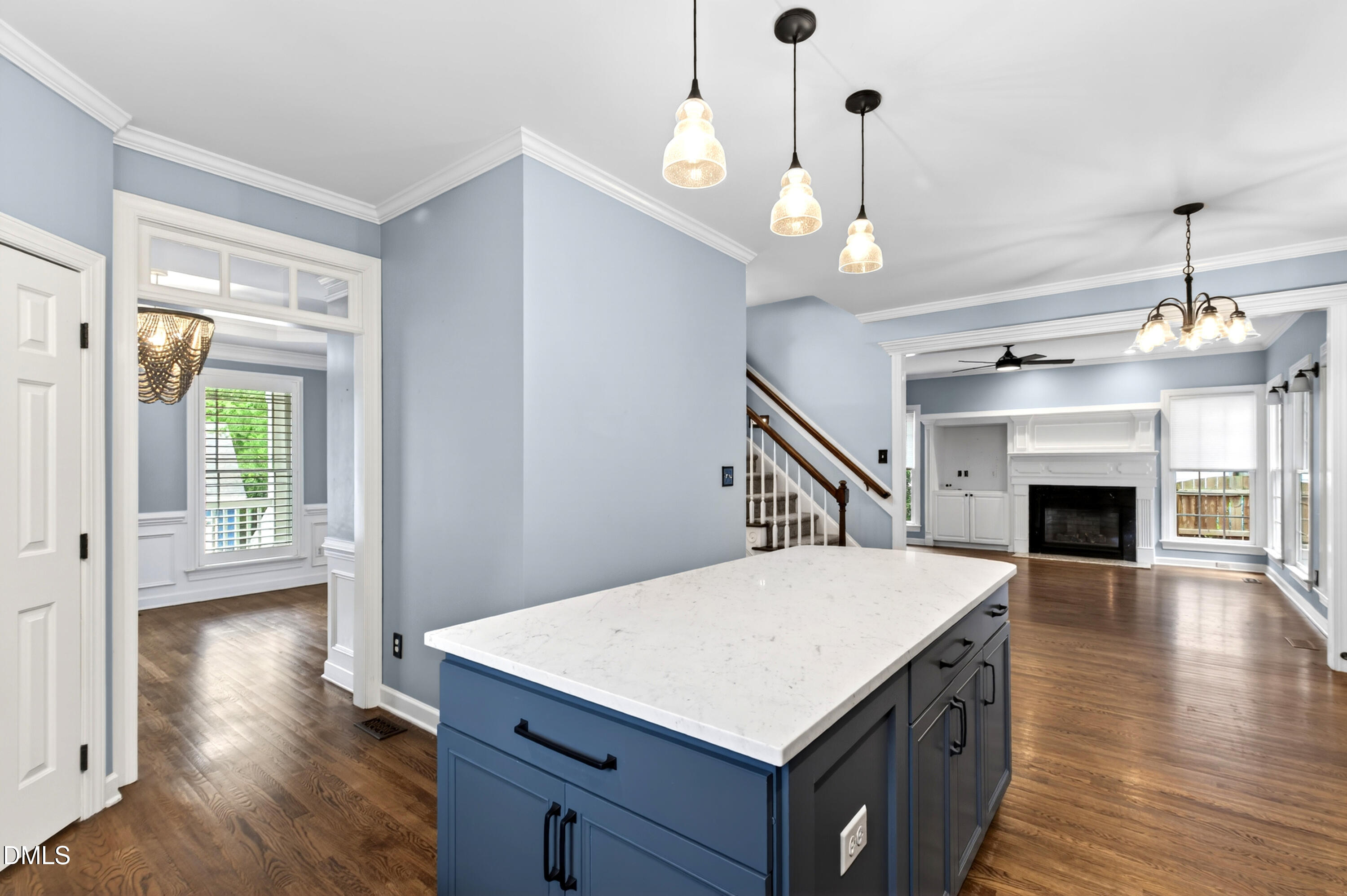 113 Curley Maple Court