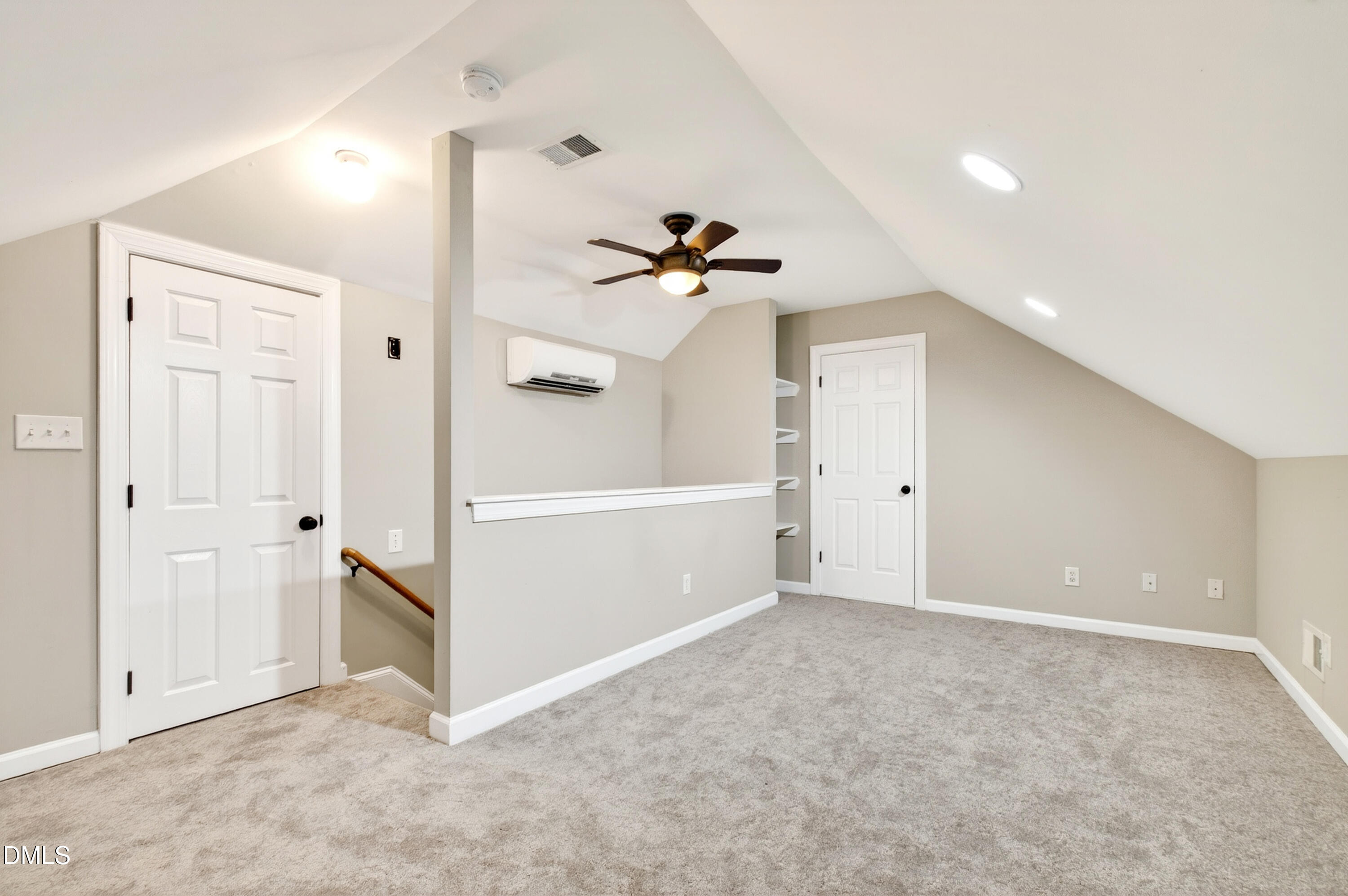 113 Curley Maple Court