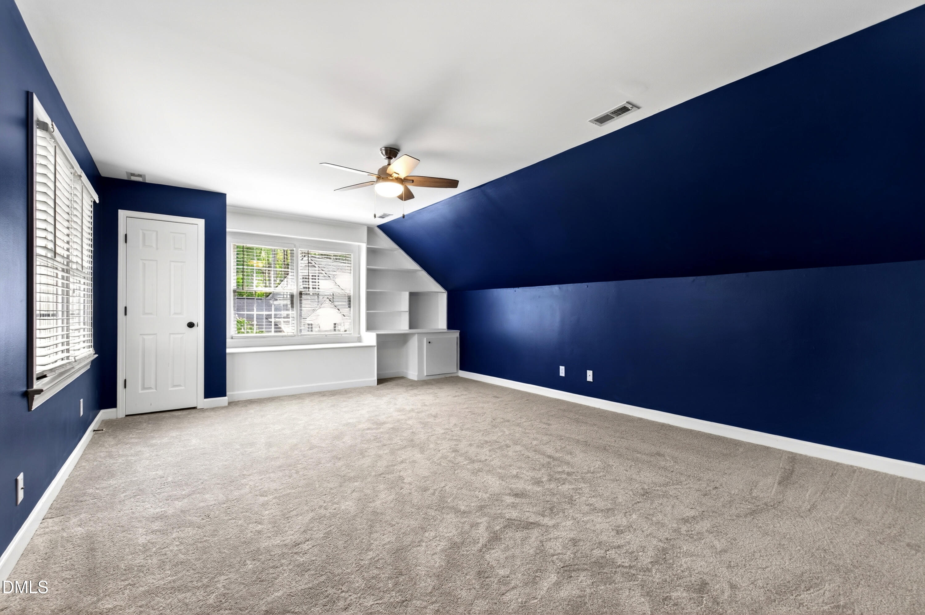 113 Curley Maple Court