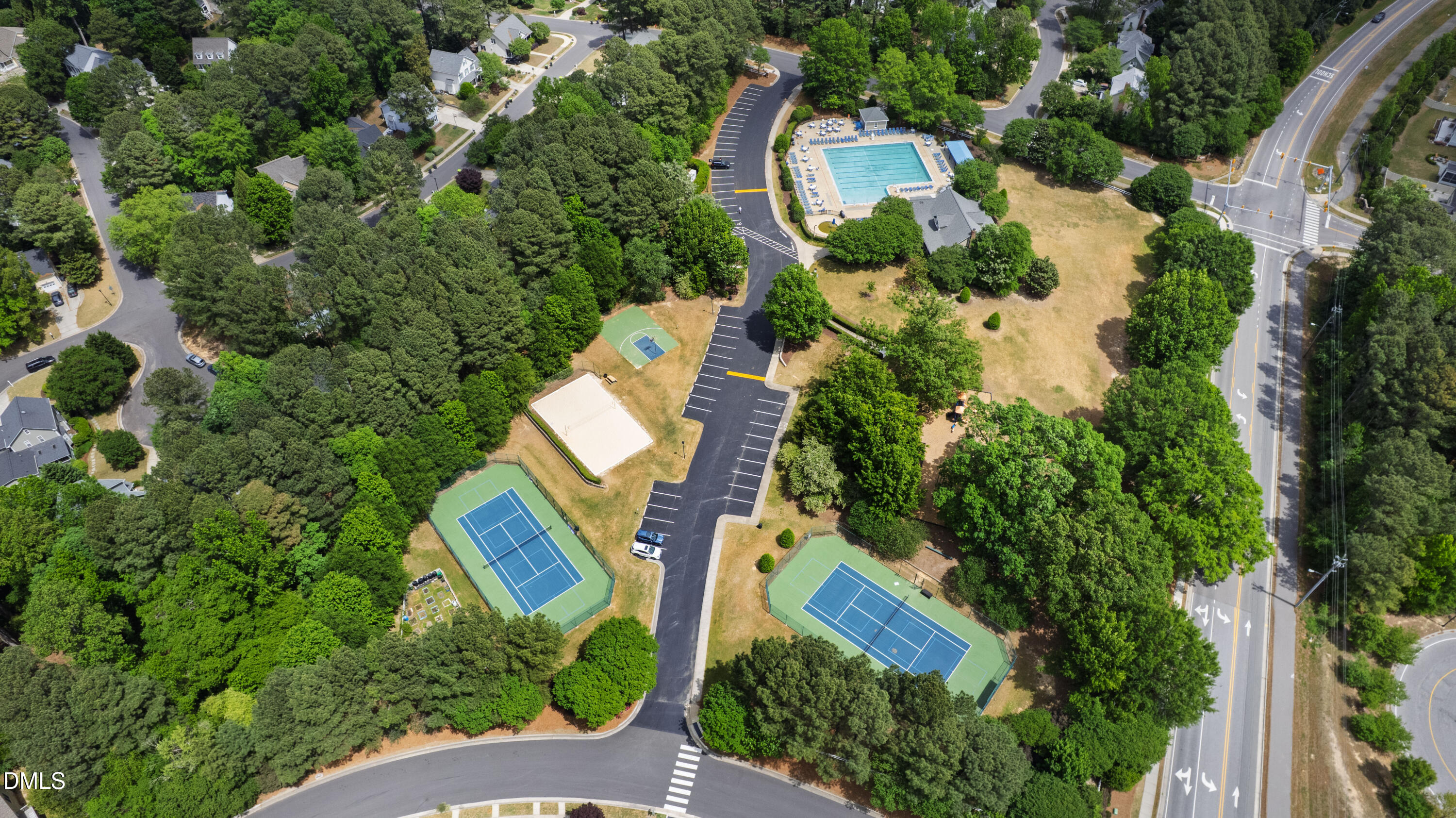 113 Curley Maple Court