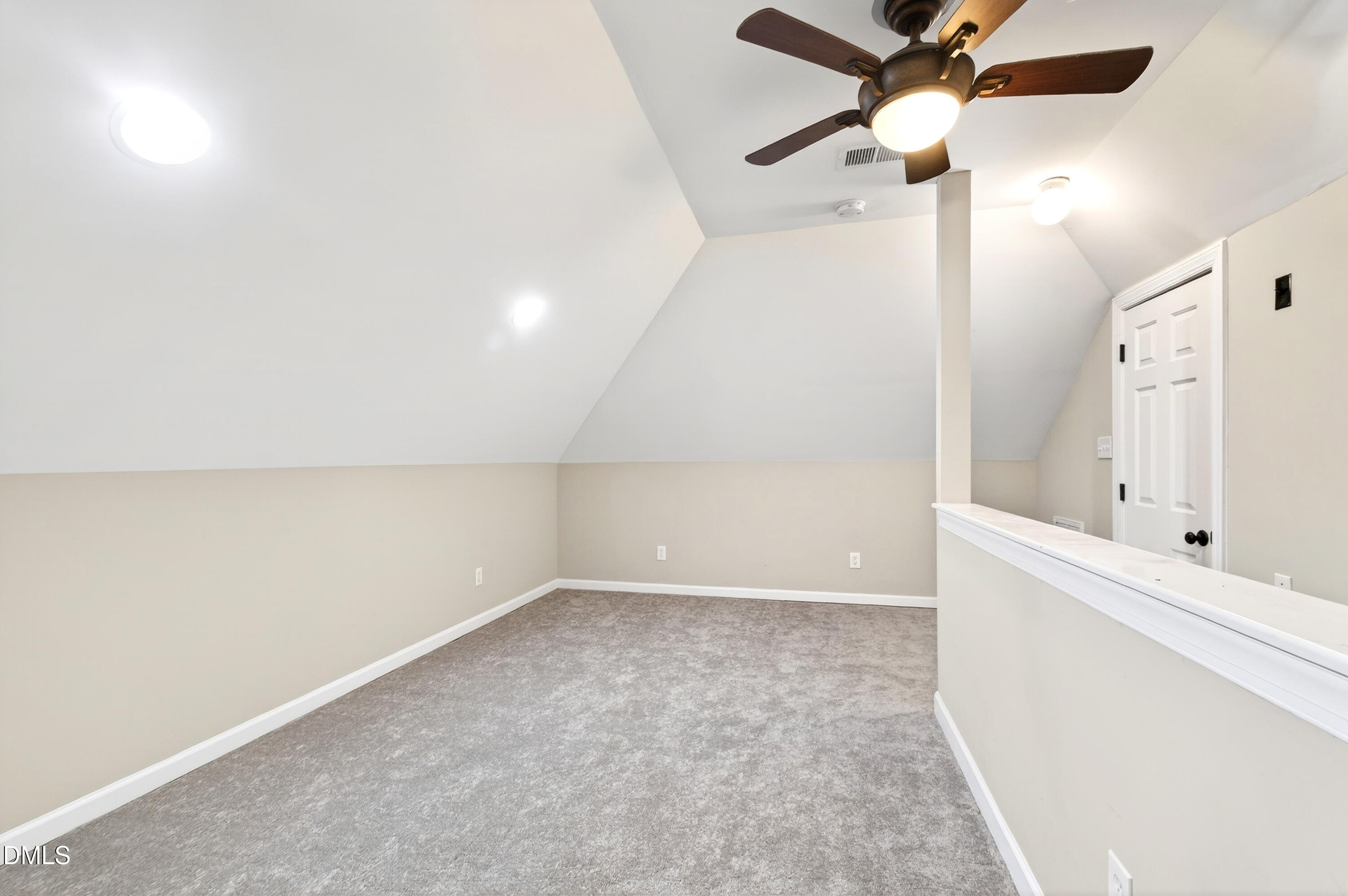 113 Curley Maple Court