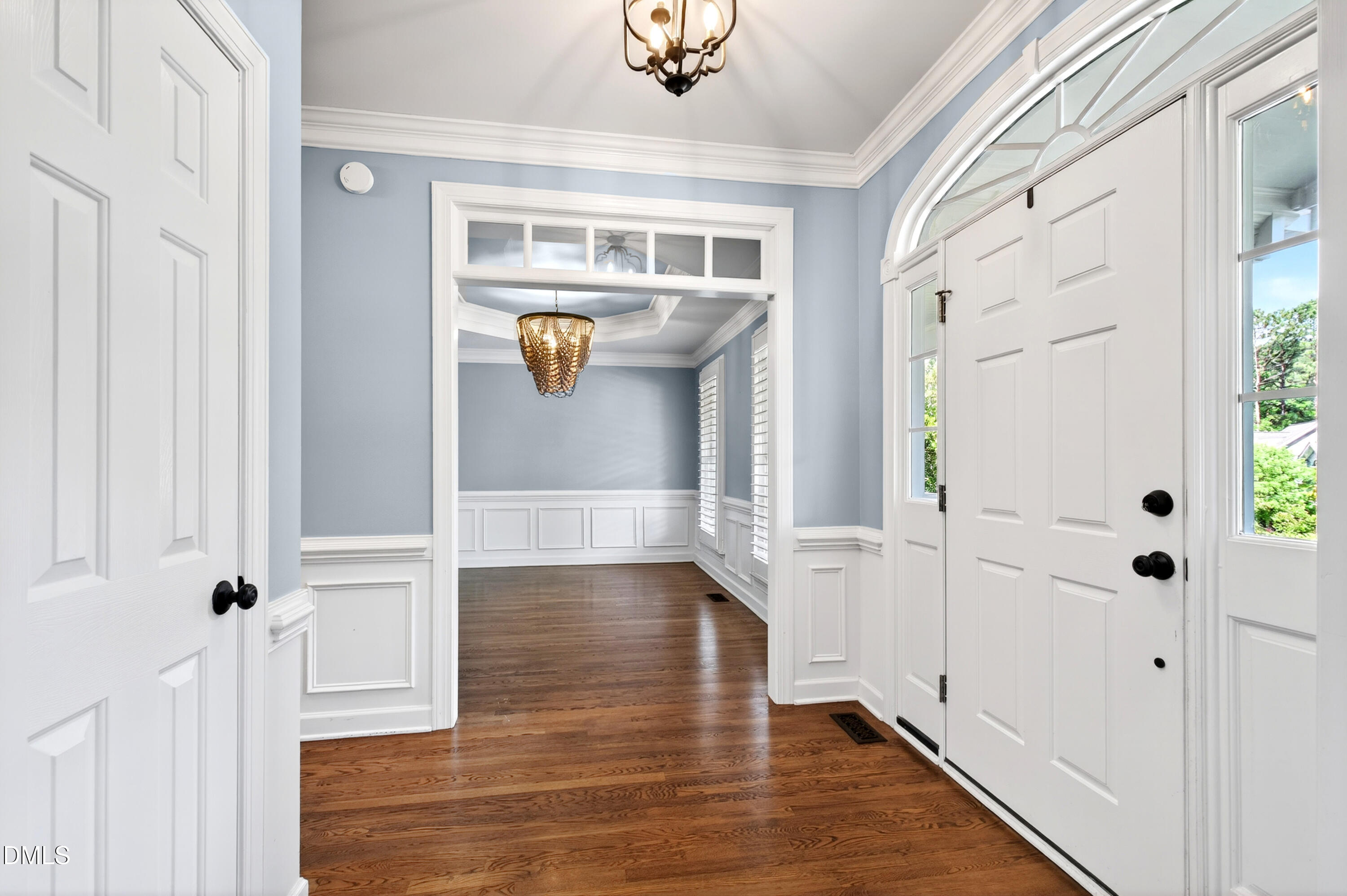 113 Curley Maple Court