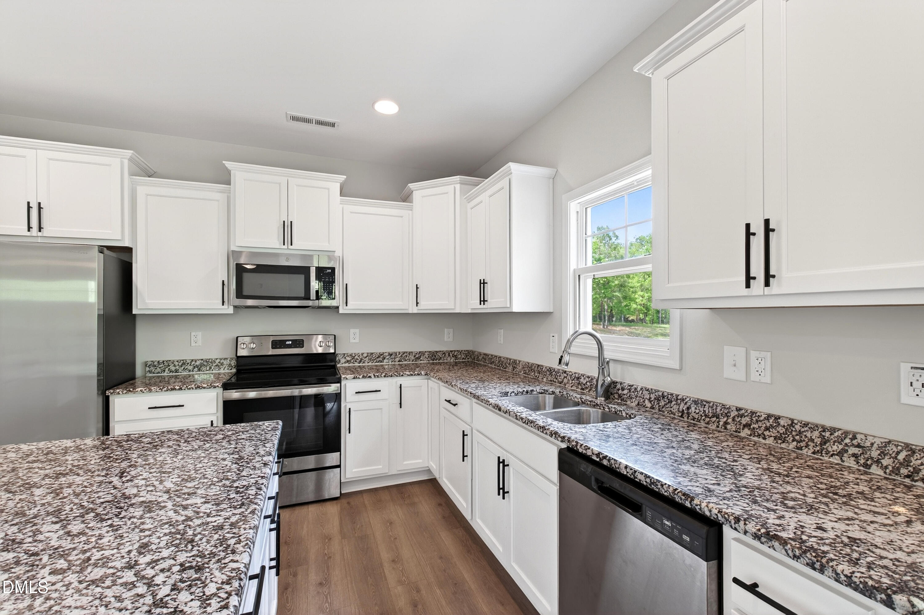 463 Jackson Pond Drive