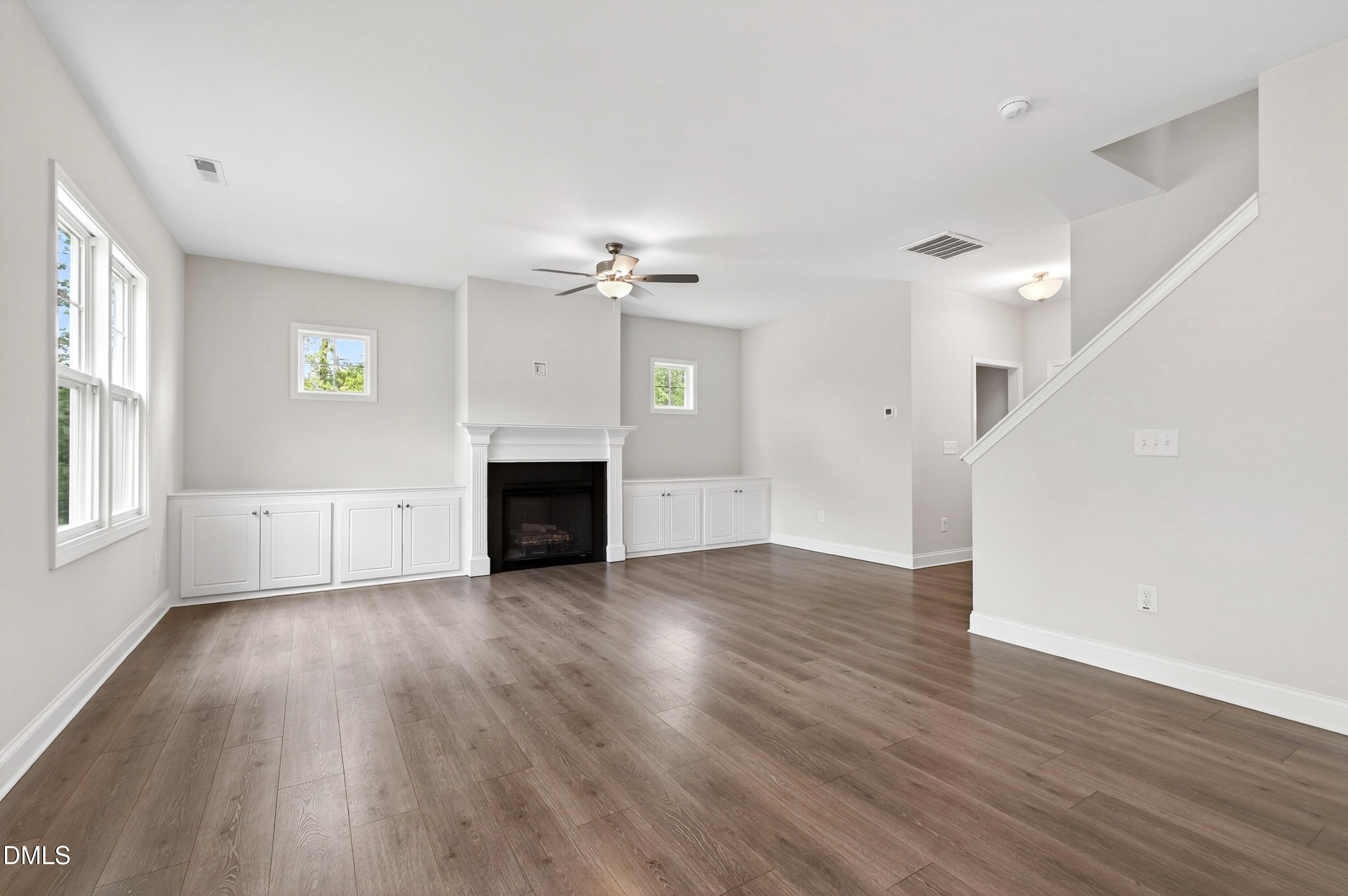 463 Jackson Pond Drive